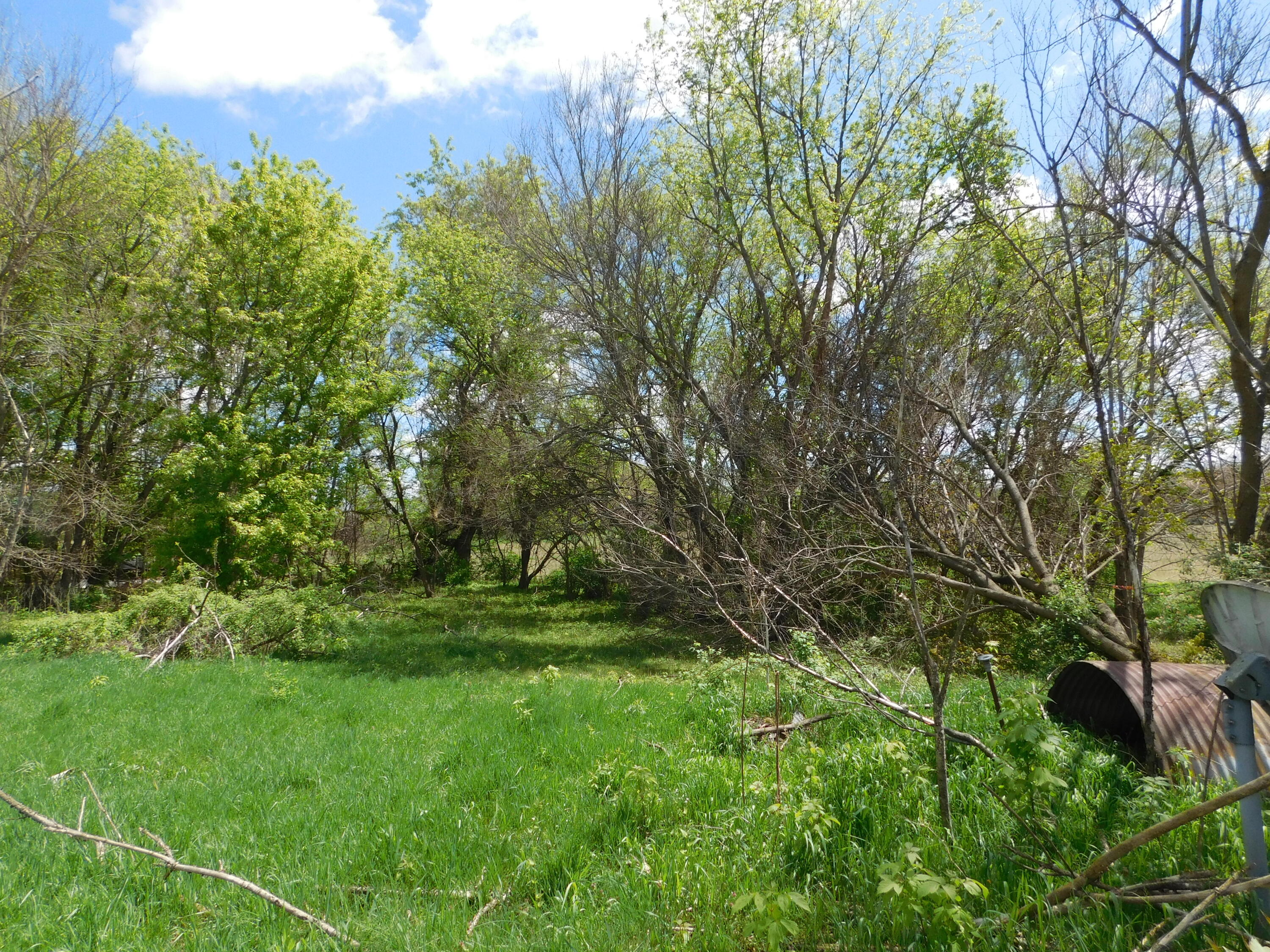64277 Union Road Vandalia MI 49095