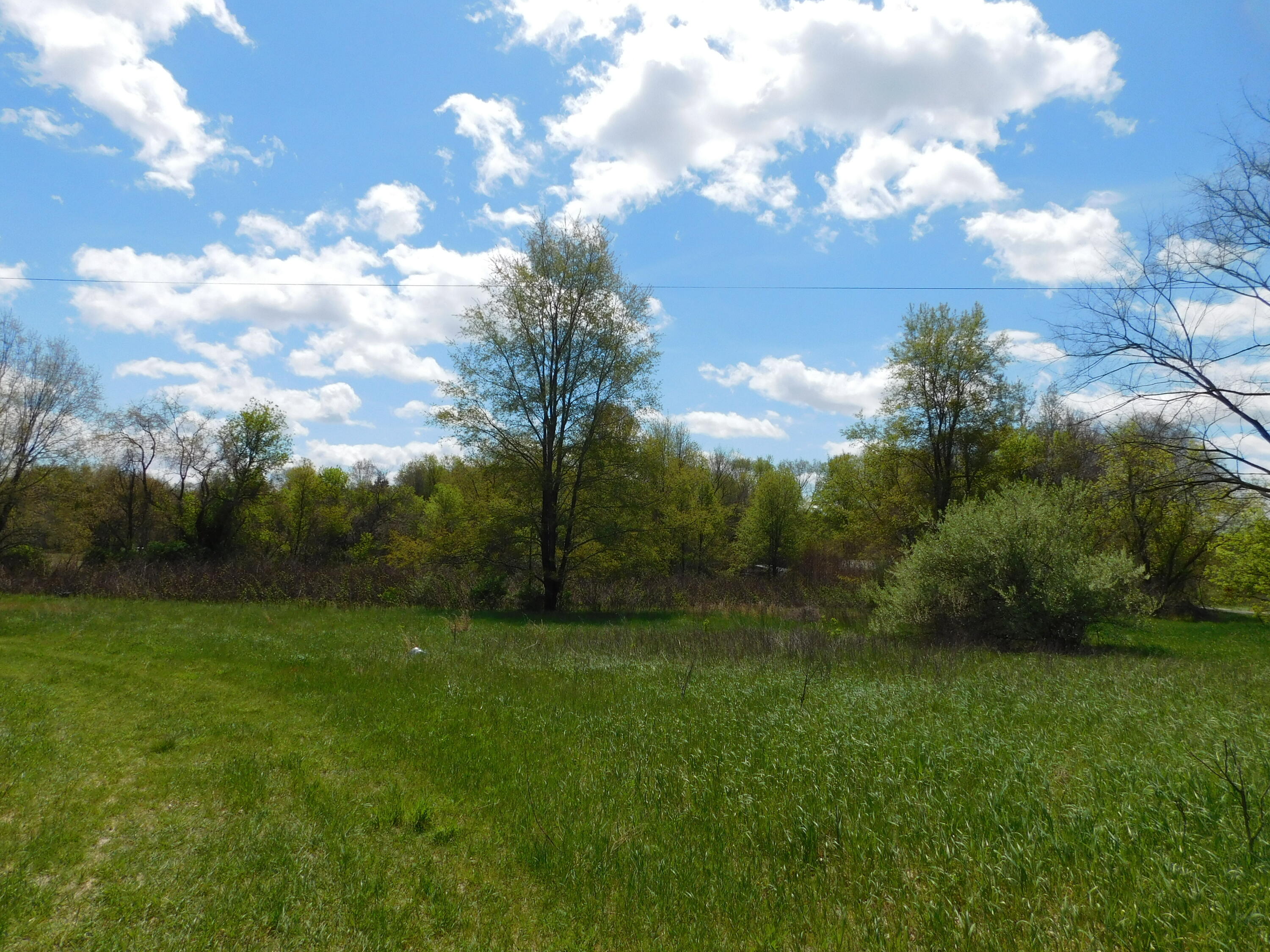 64277 Union Road Vandalia MI 49095