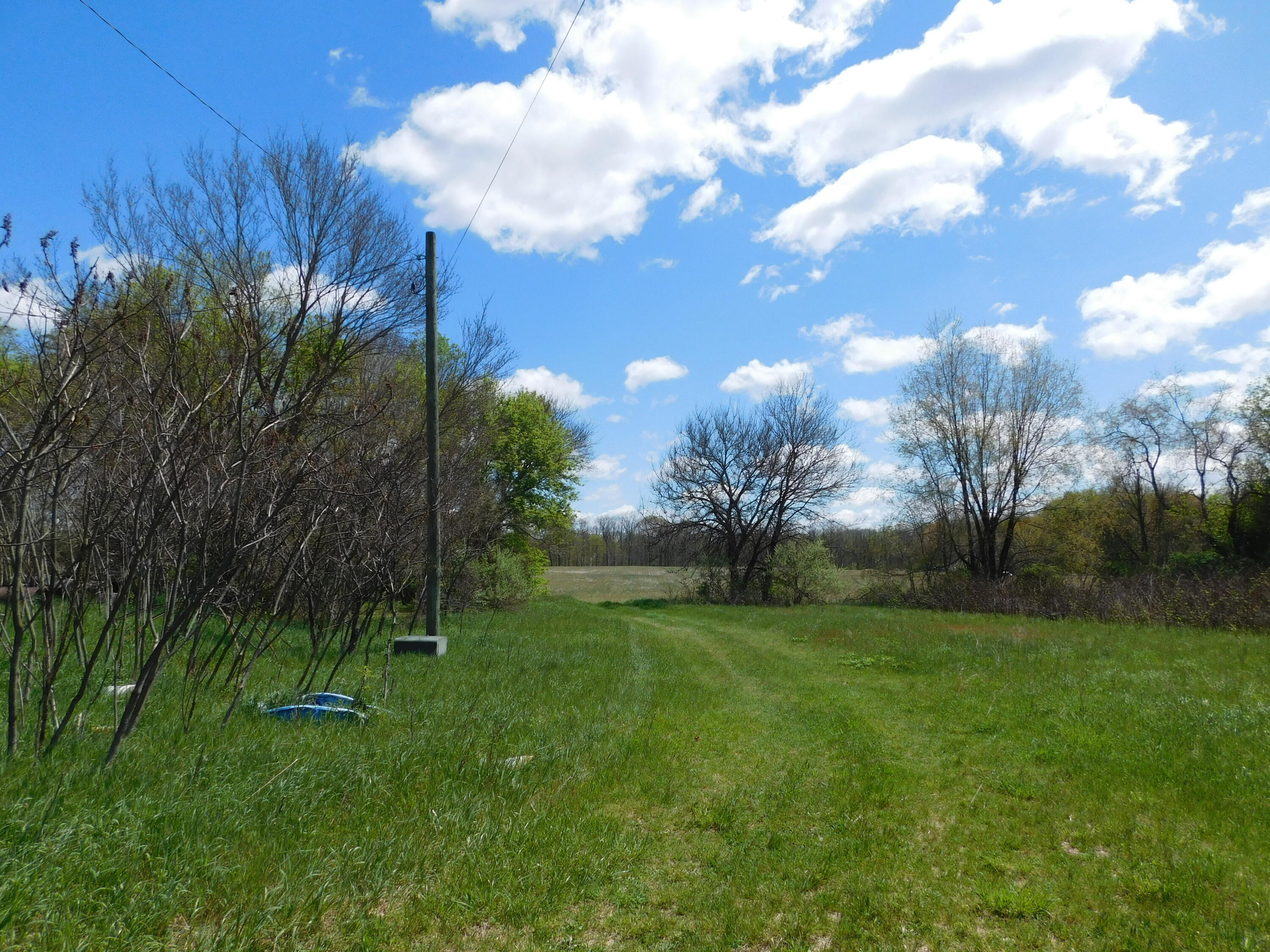 64277 Union Road Vandalia MI 49095