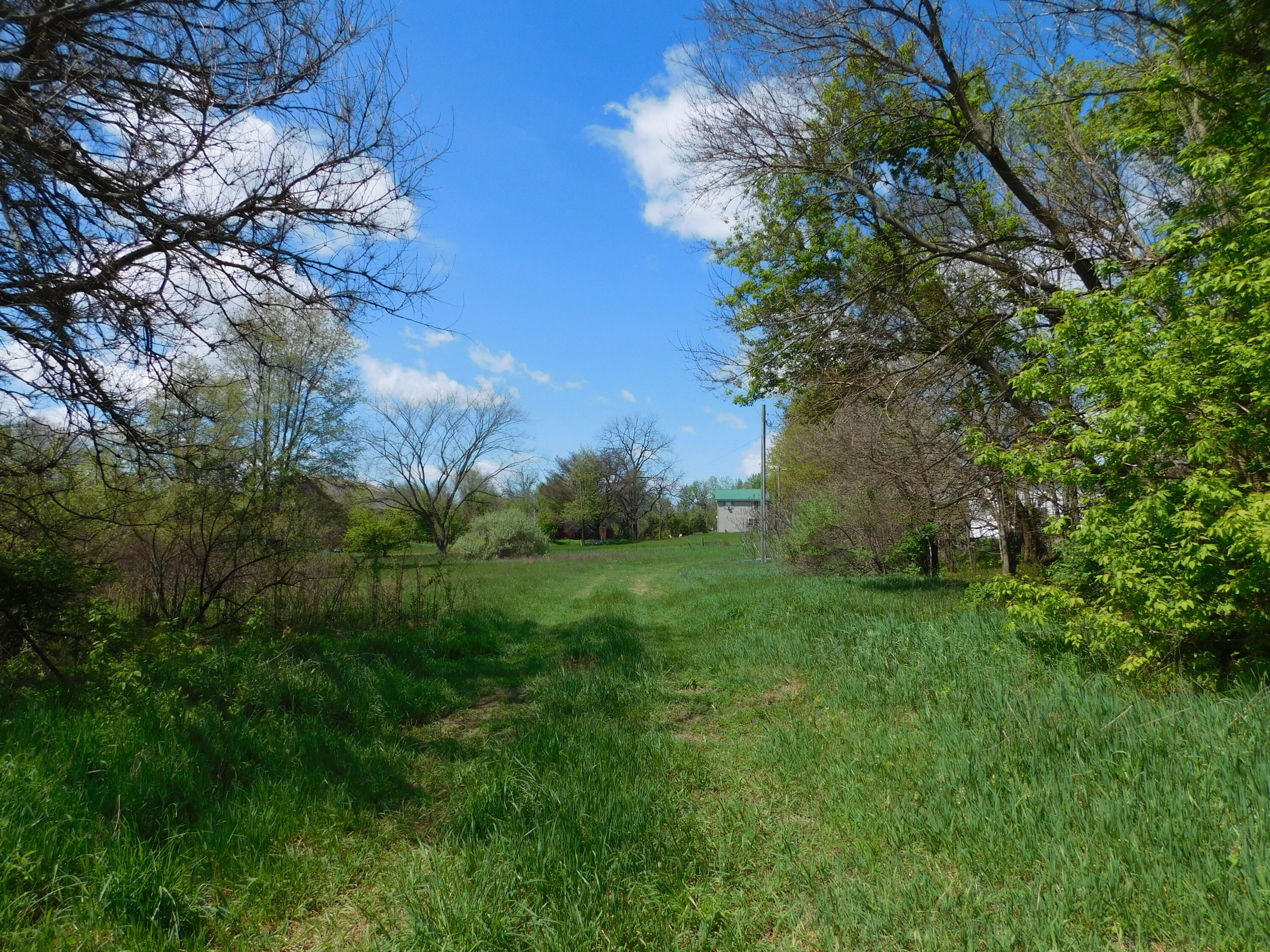 64277 Union Road Vandalia MI 49095