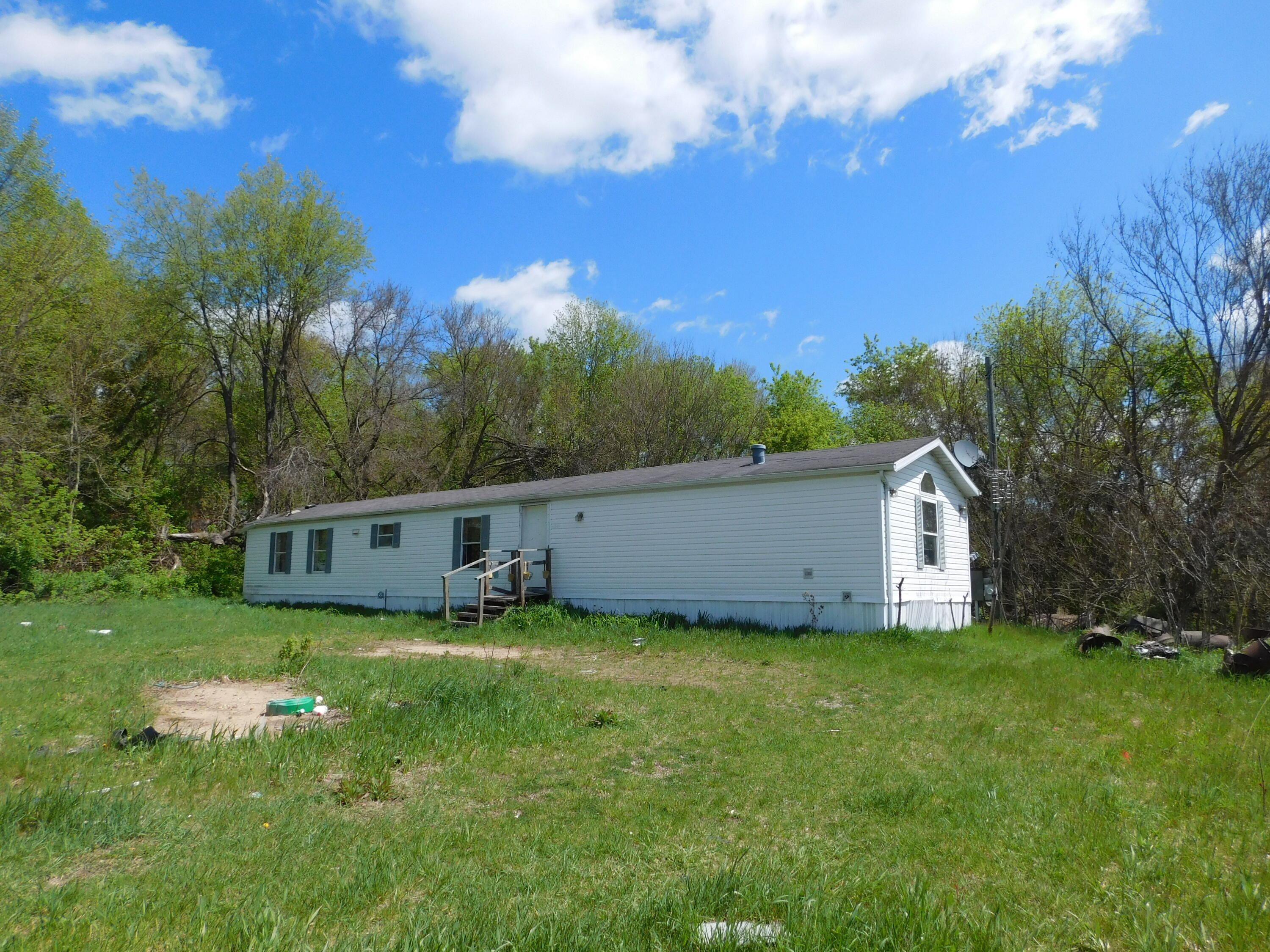 64277 Union Road Vandalia MI 49095