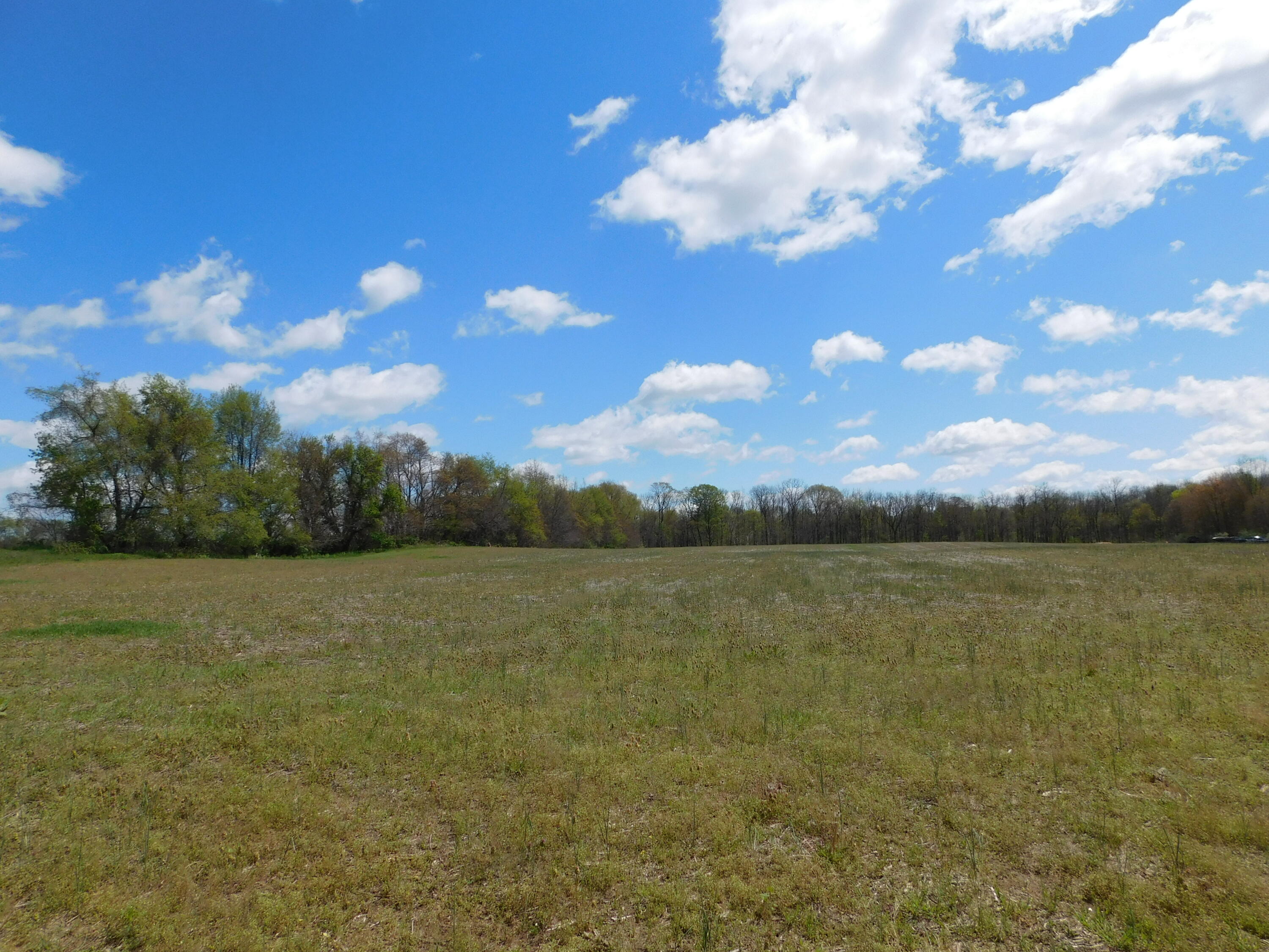 64277 Union Road Vandalia MI 49095