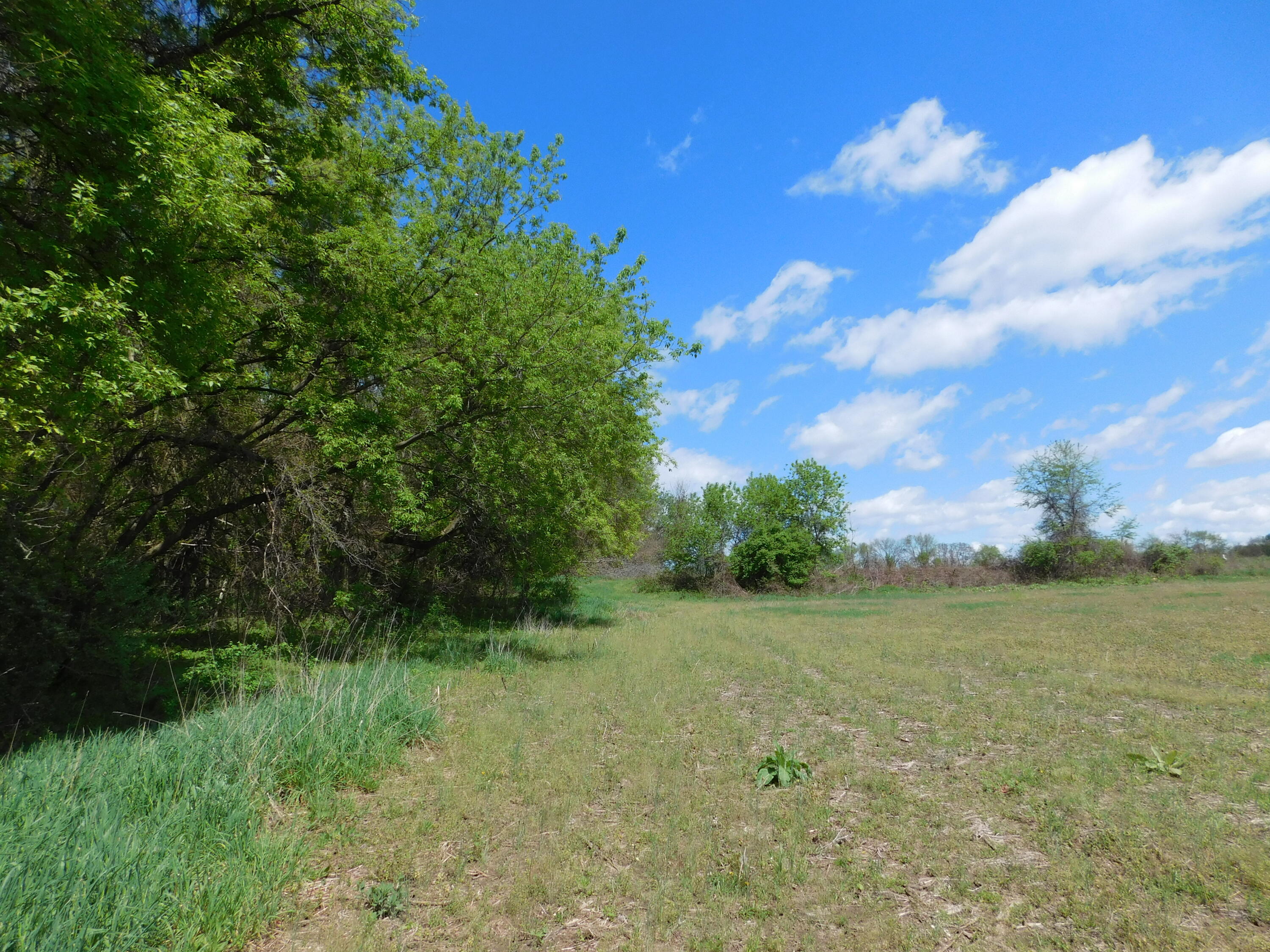 64277 Union Road Vandalia MI 49095