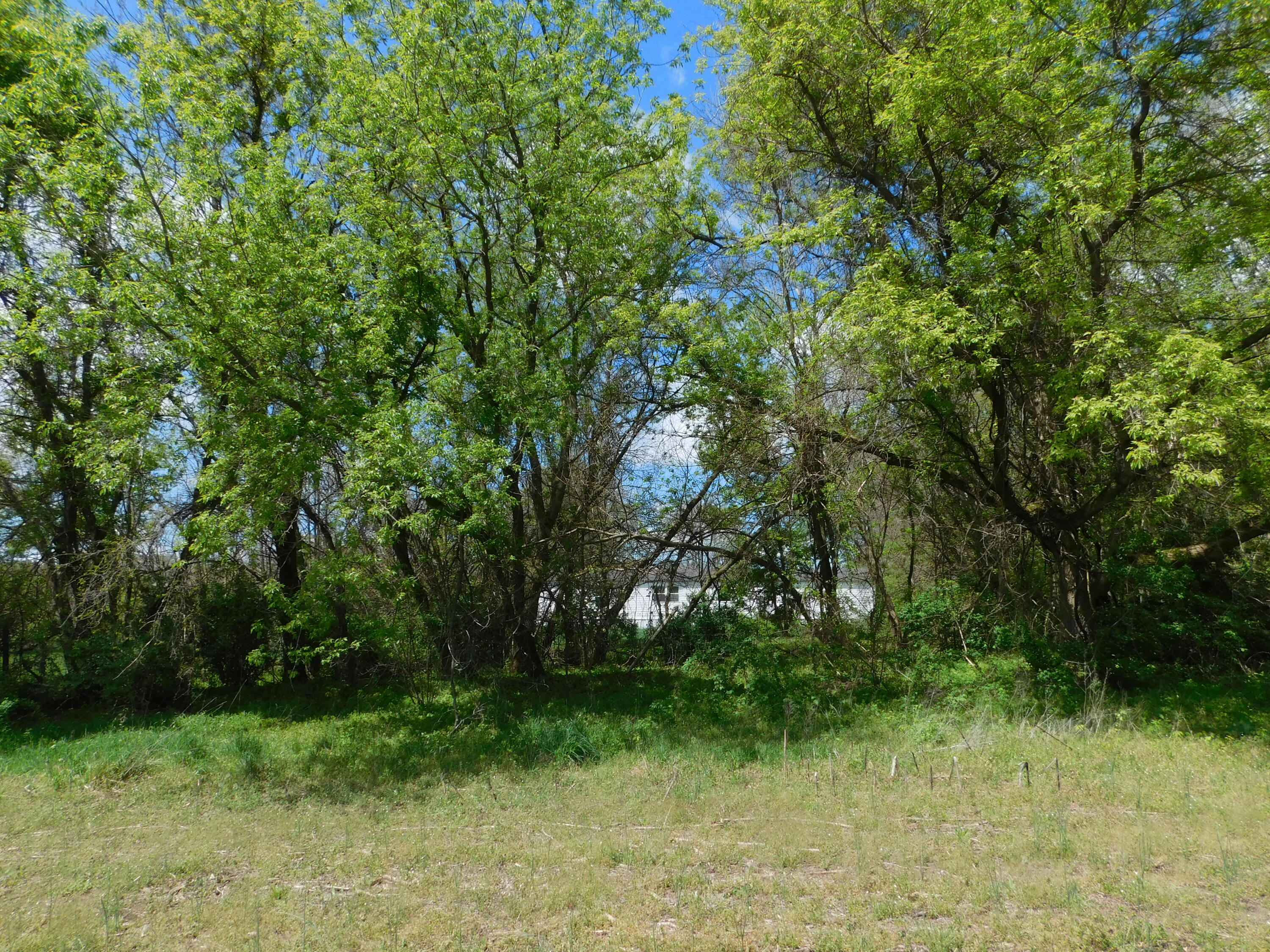 64277 Union Road Vandalia MI 49095