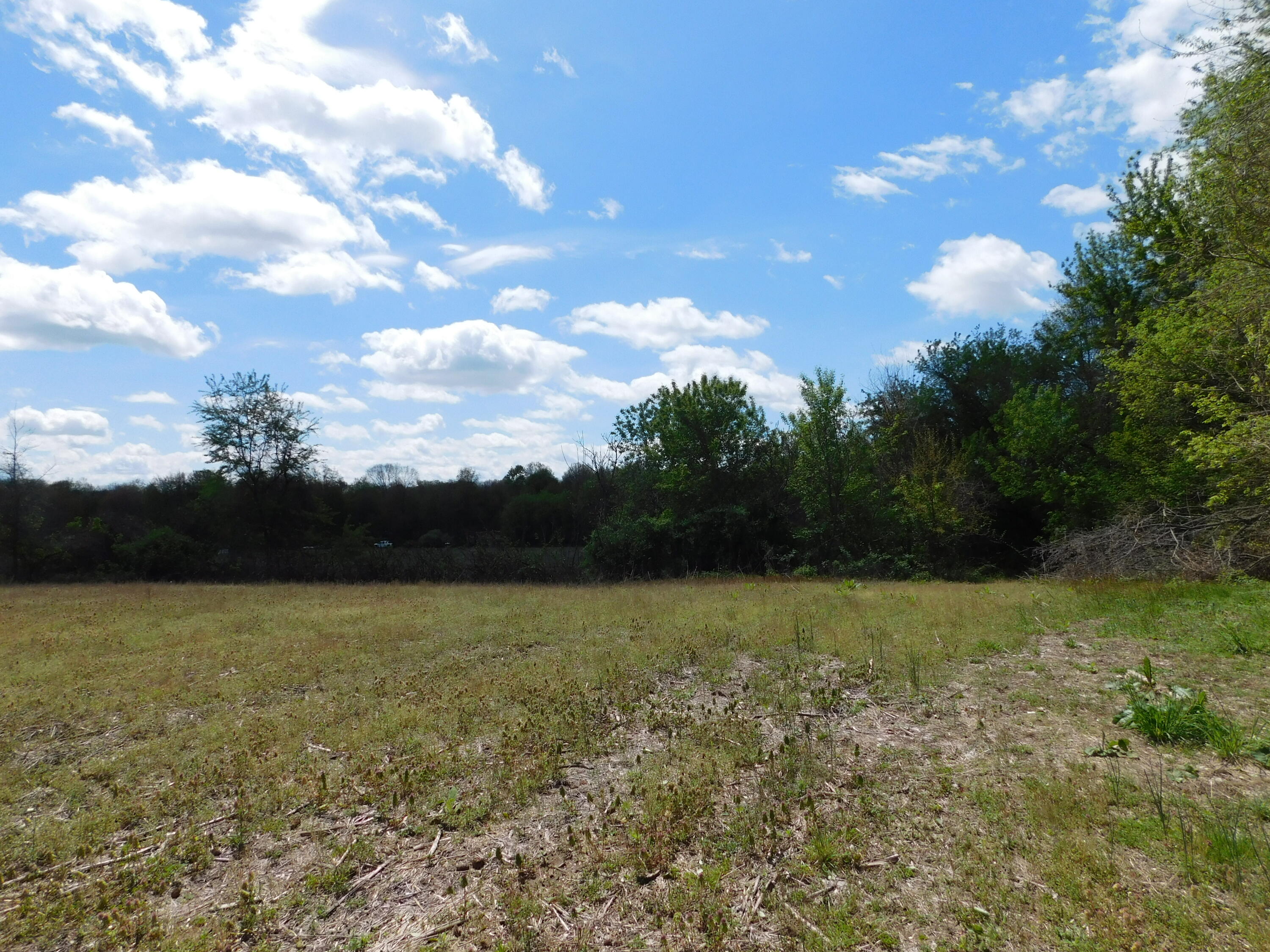 64277 Union Road Vandalia MI 49095