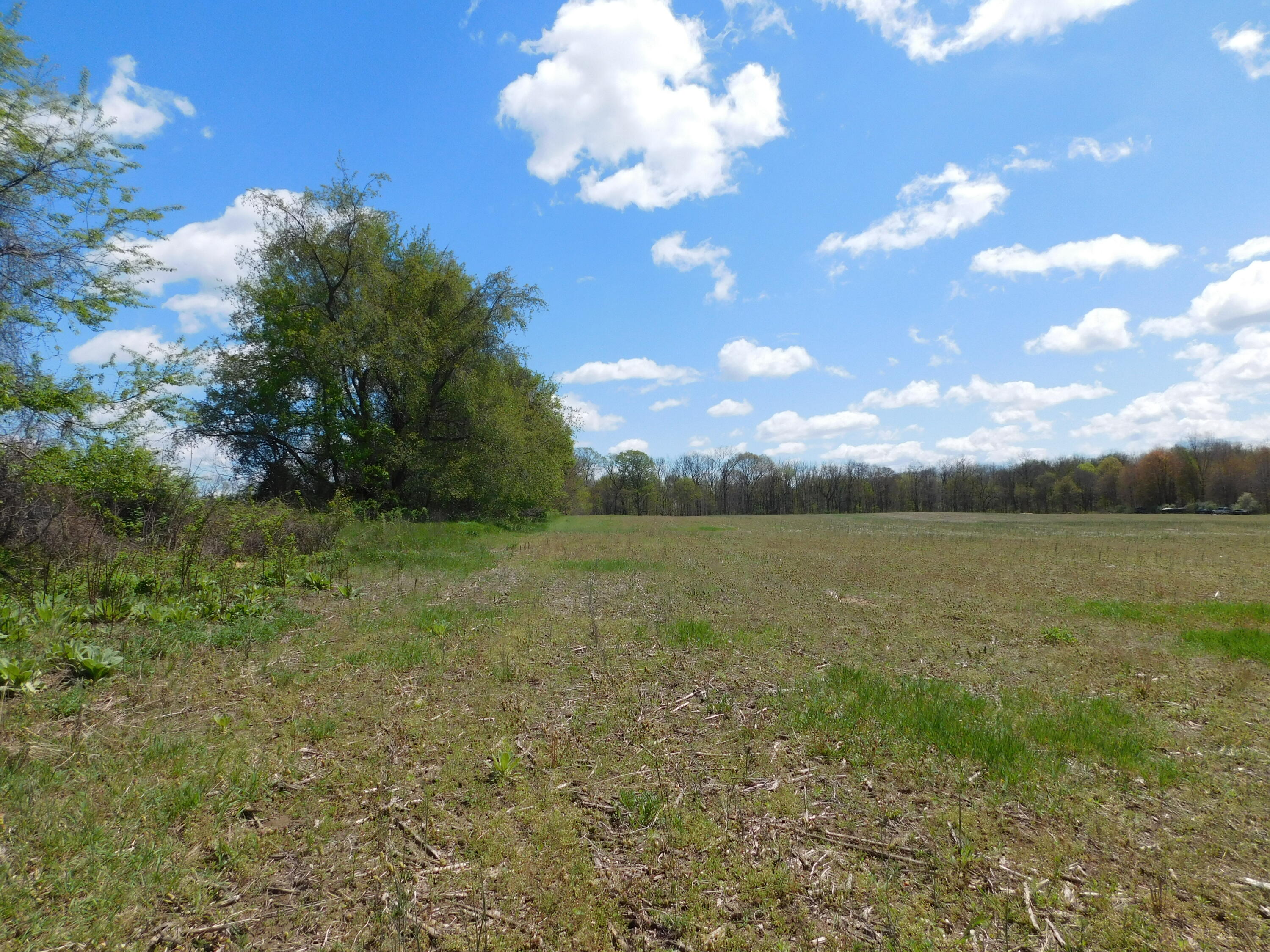 64277 Union Road Vandalia MI 49095