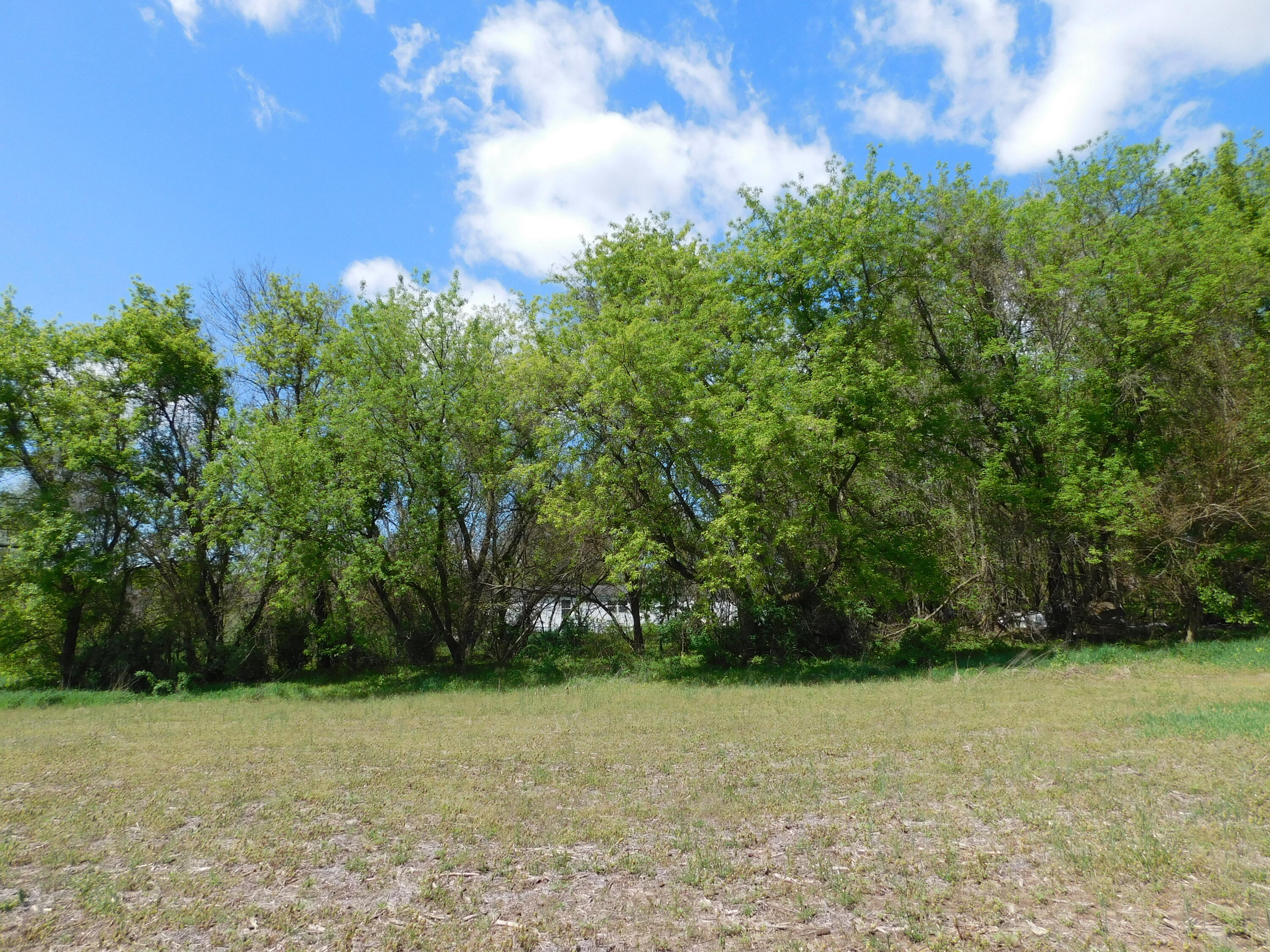 64277 Union Road Vandalia MI 49095