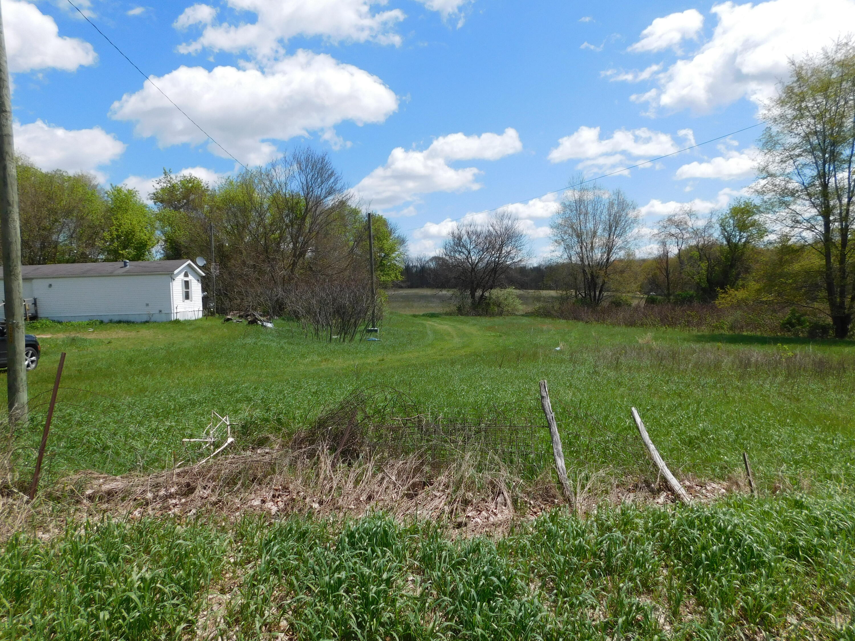 64277 Union Road Vandalia MI 49095