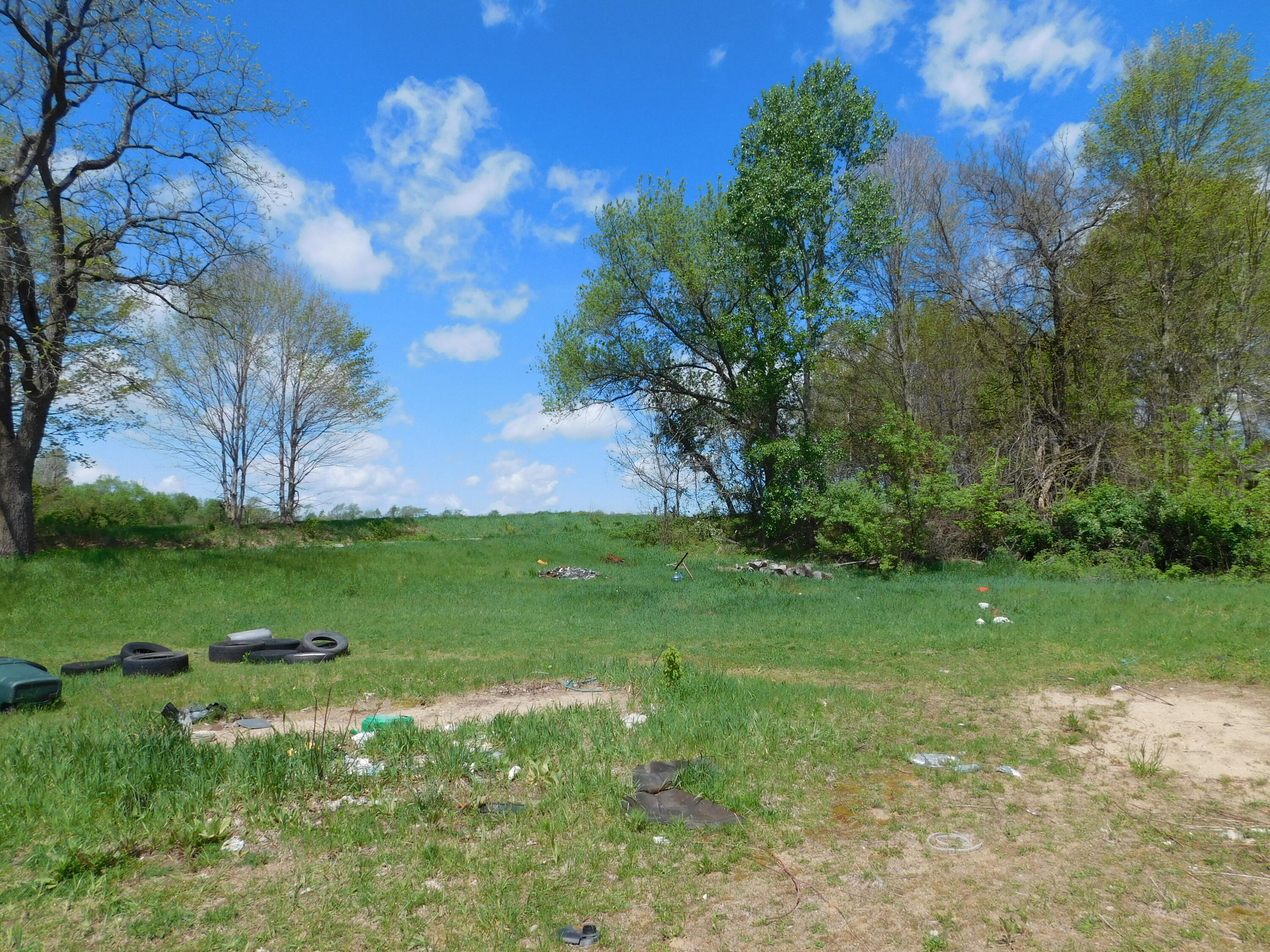 64277 Union Road Vandalia MI 49095