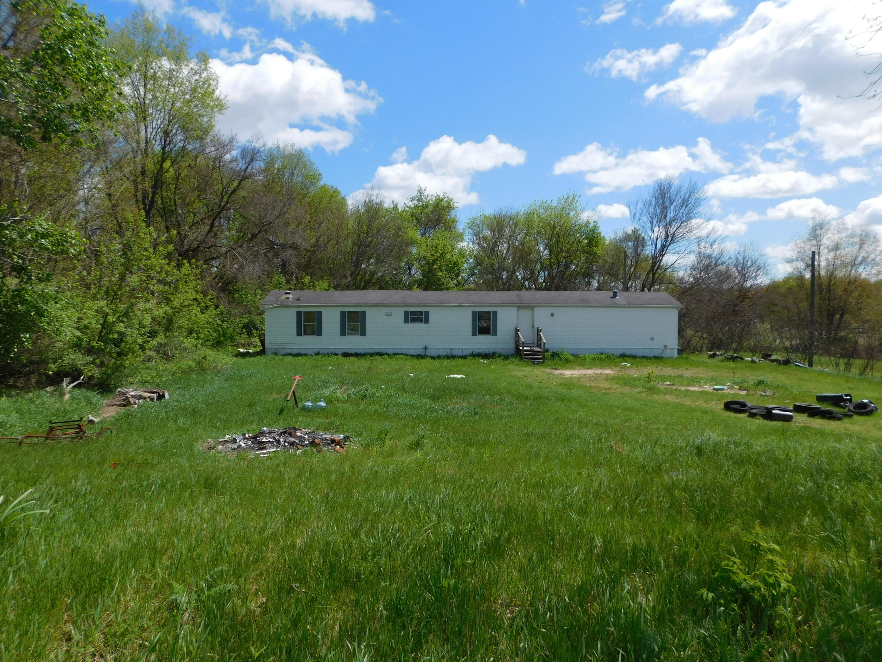 64277 Union Road Vandalia MI 49095