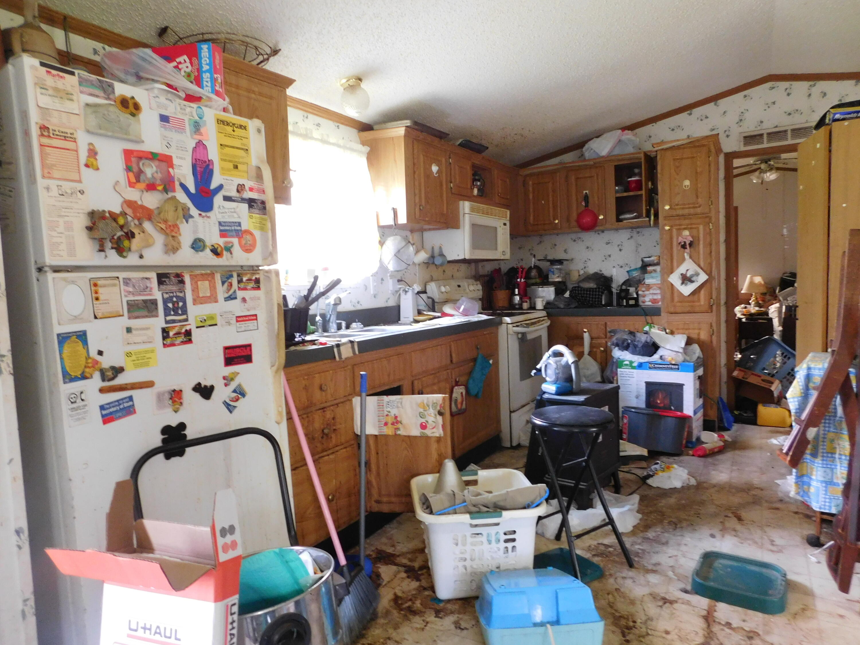 64277 Union Road Vandalia MI 49095