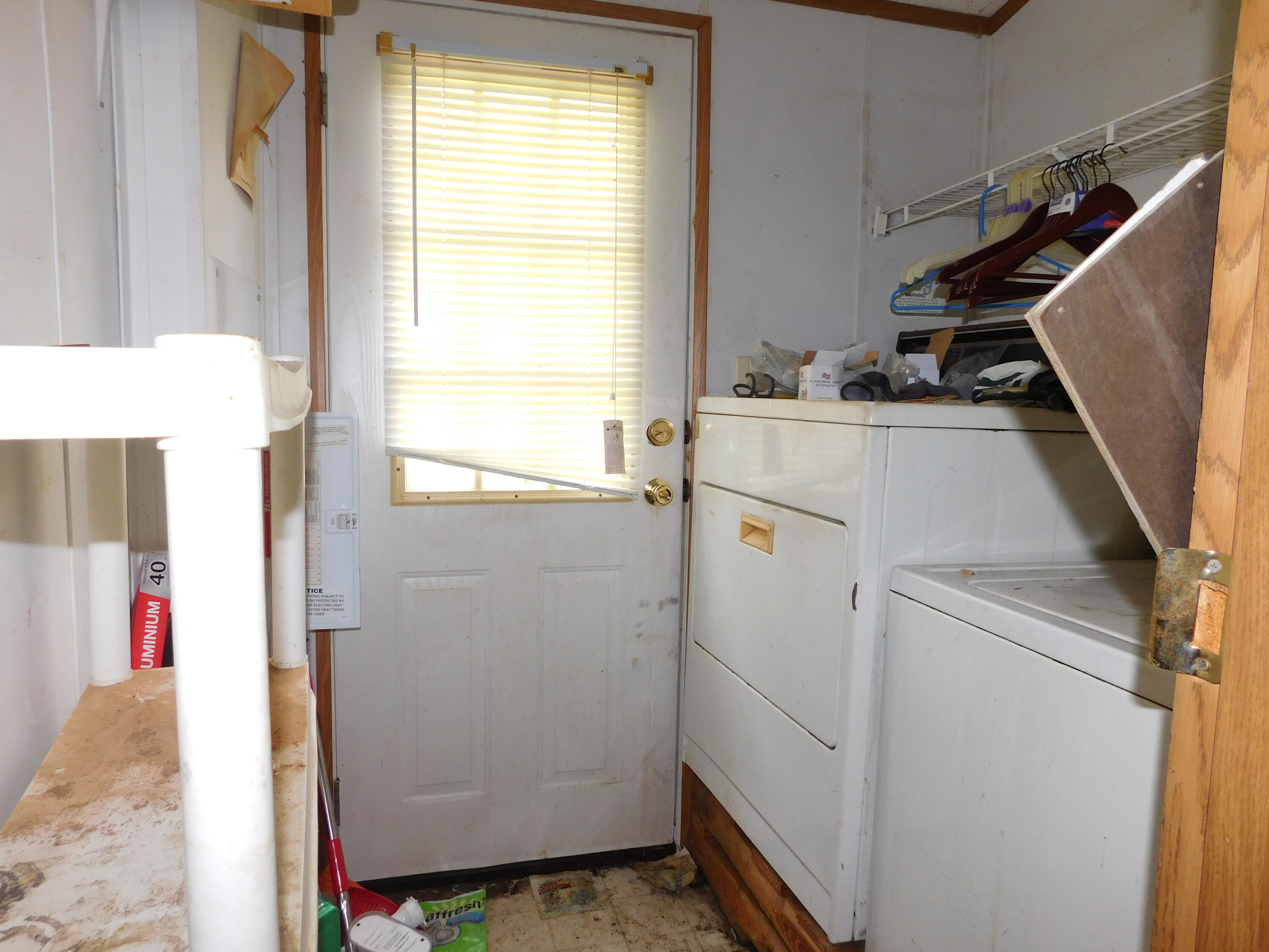 64277 Union Road Vandalia MI 49095