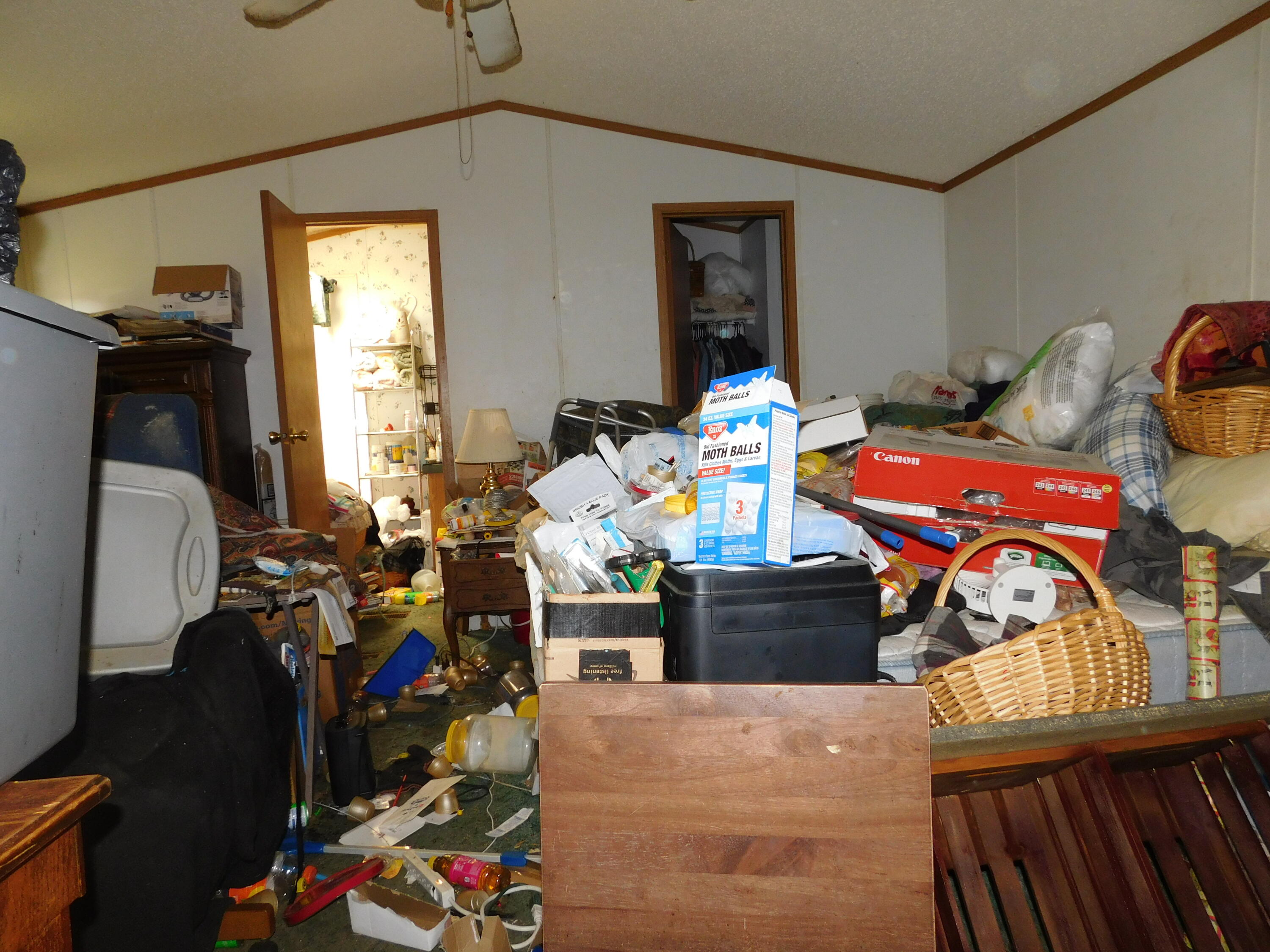 64277 Union Road Vandalia MI 49095