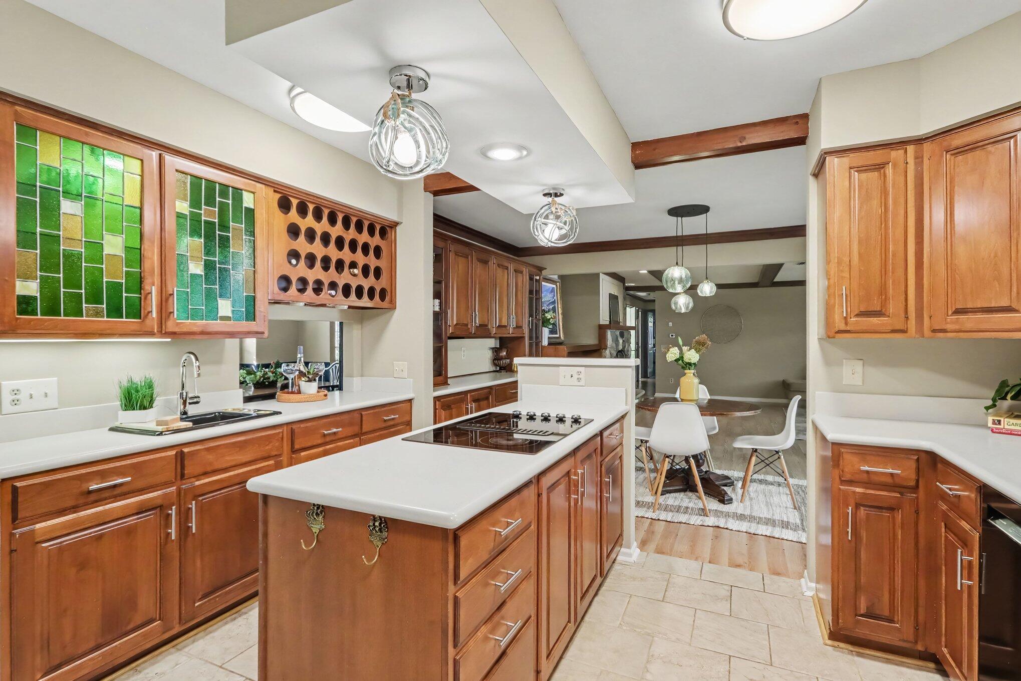4319 Bronson Boulevard Kalamazoo MI 49008