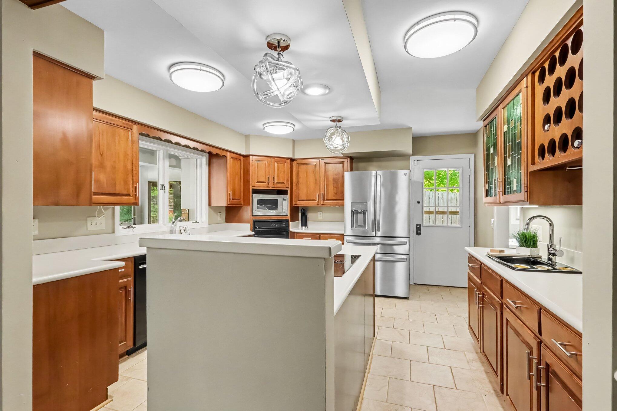 4319 Bronson Boulevard Kalamazoo MI 49008
