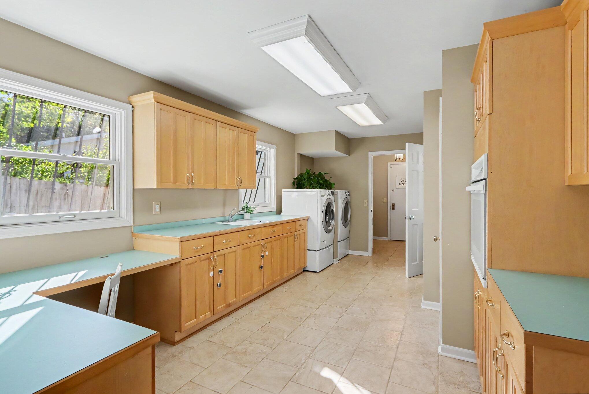 4319 Bronson Boulevard Kalamazoo MI 49008