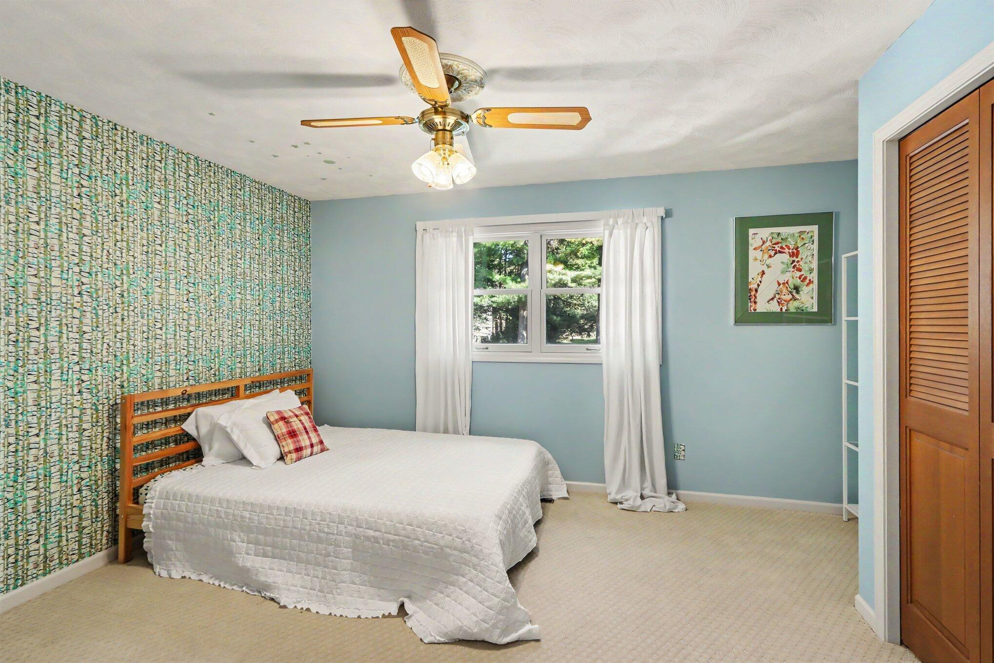4319 Bronson Boulevard Kalamazoo MI 49008