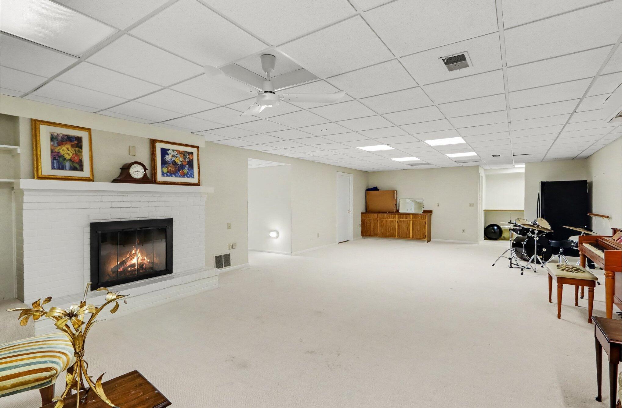 4319 Bronson Boulevard Kalamazoo MI 49008