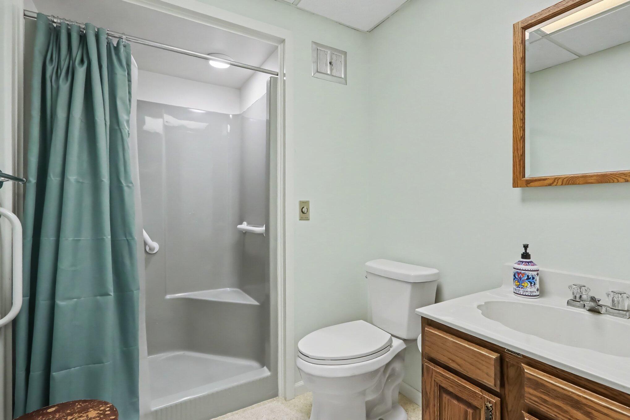 4319 Bronson Boulevard Kalamazoo MI 49008