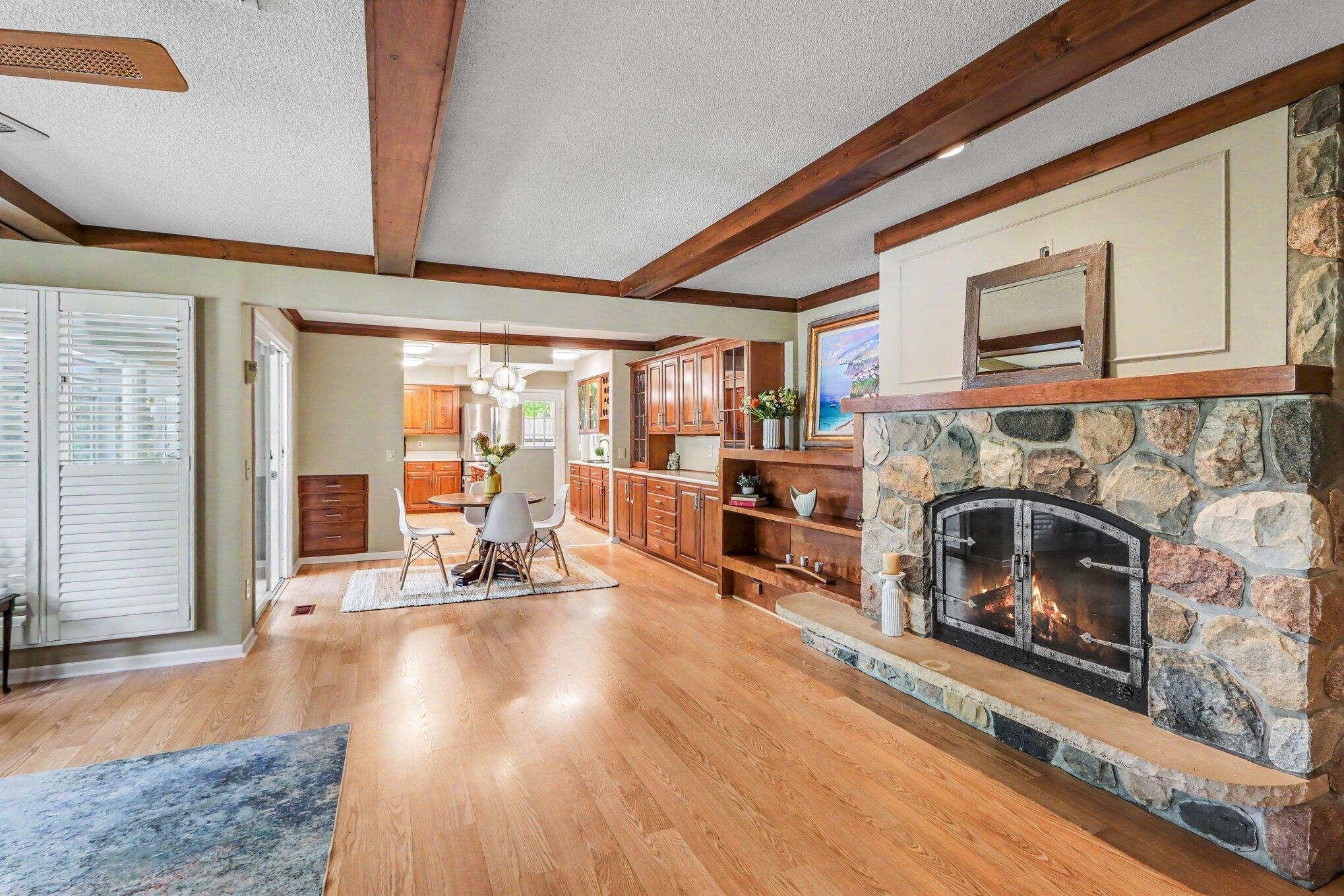 4319 Bronson Boulevard Kalamazoo MI 49008