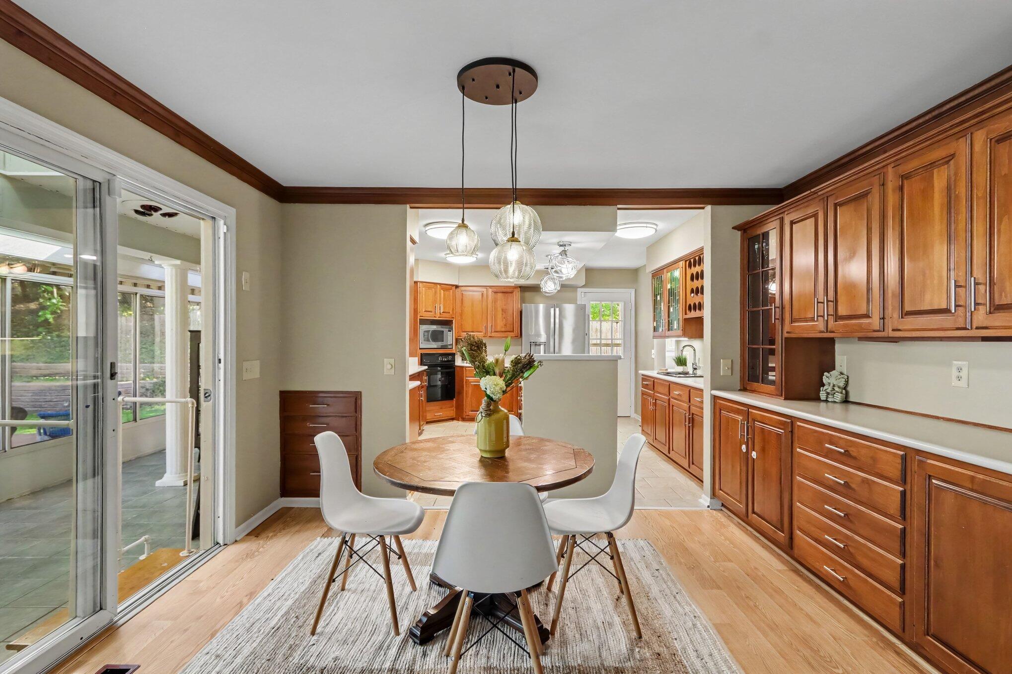 4319 Bronson Boulevard Kalamazoo MI 49008