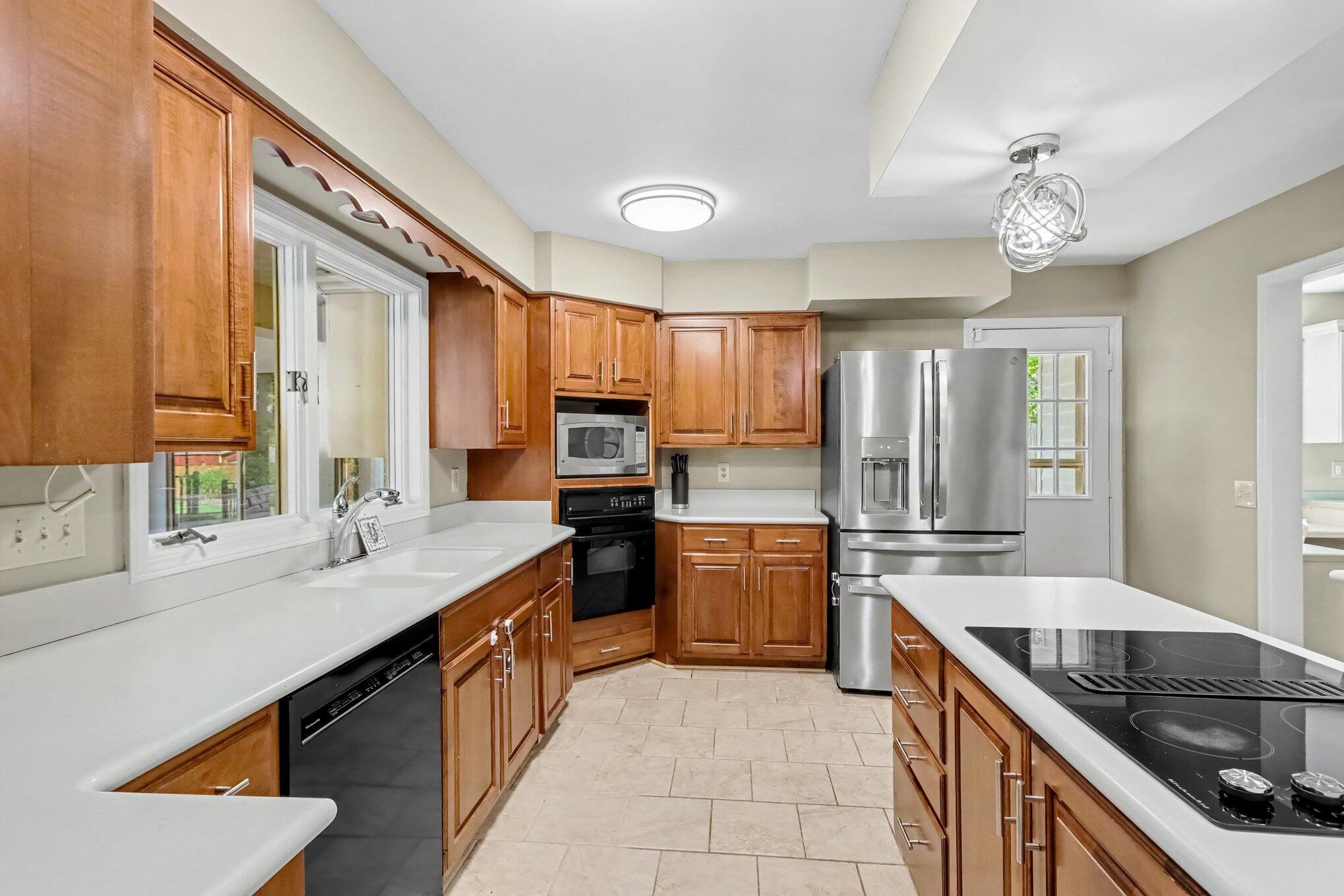 4319 Bronson Boulevard Kalamazoo MI 49008