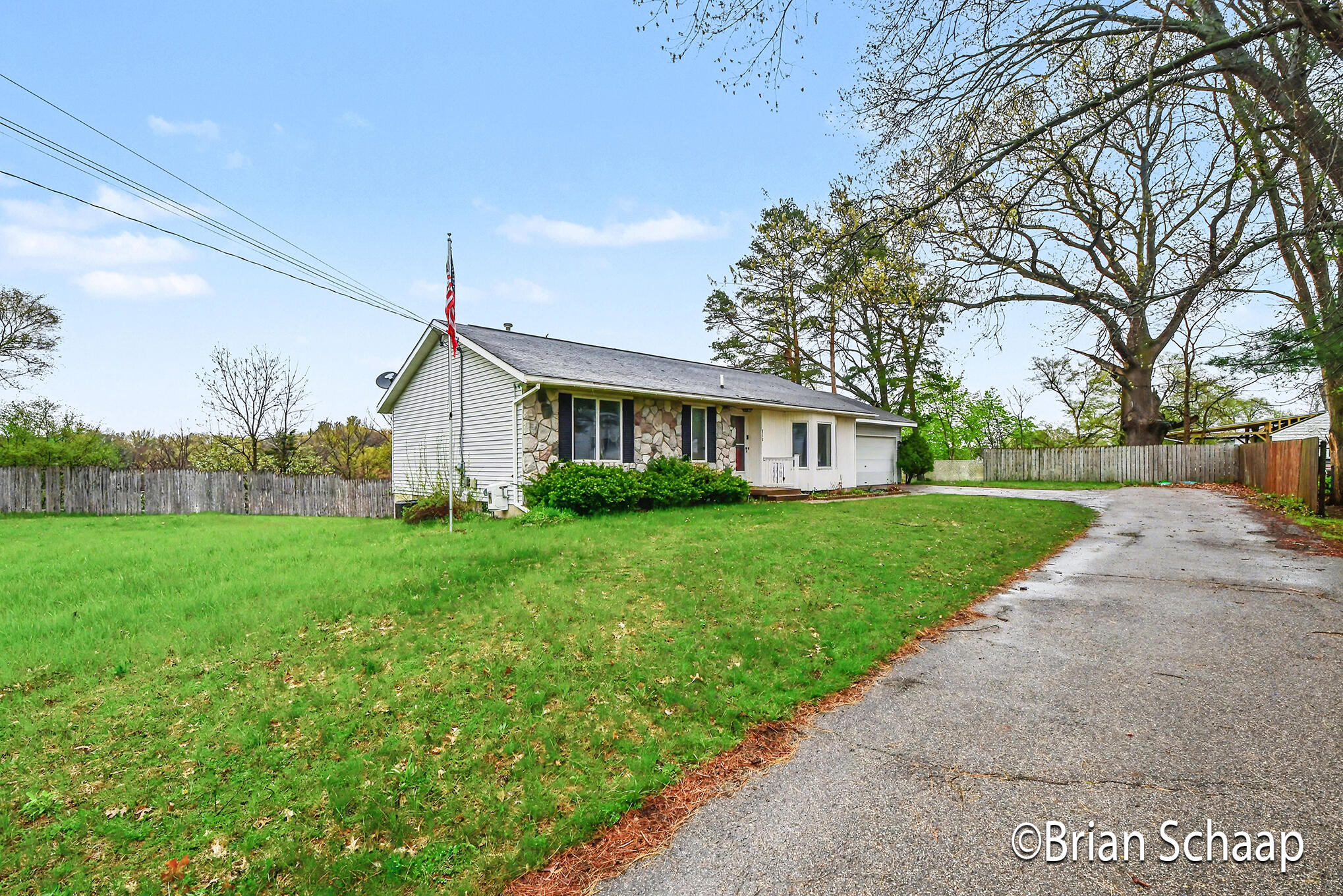3170 Morley Avenue NE Grand Rapids MI 49505