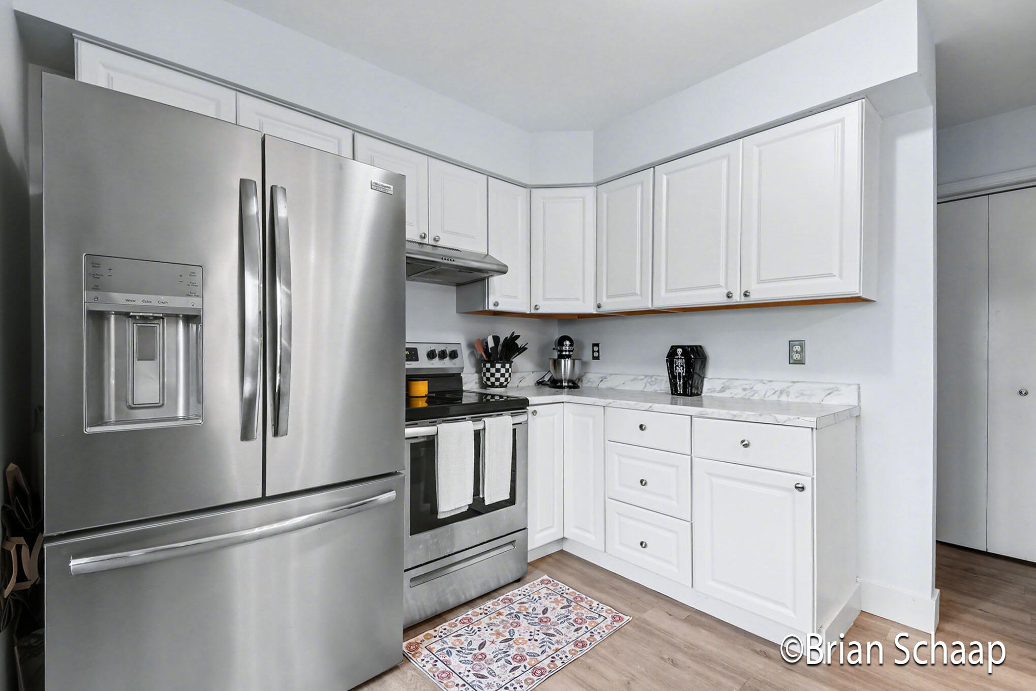3170 Morley Avenue NE Grand Rapids MI 49505