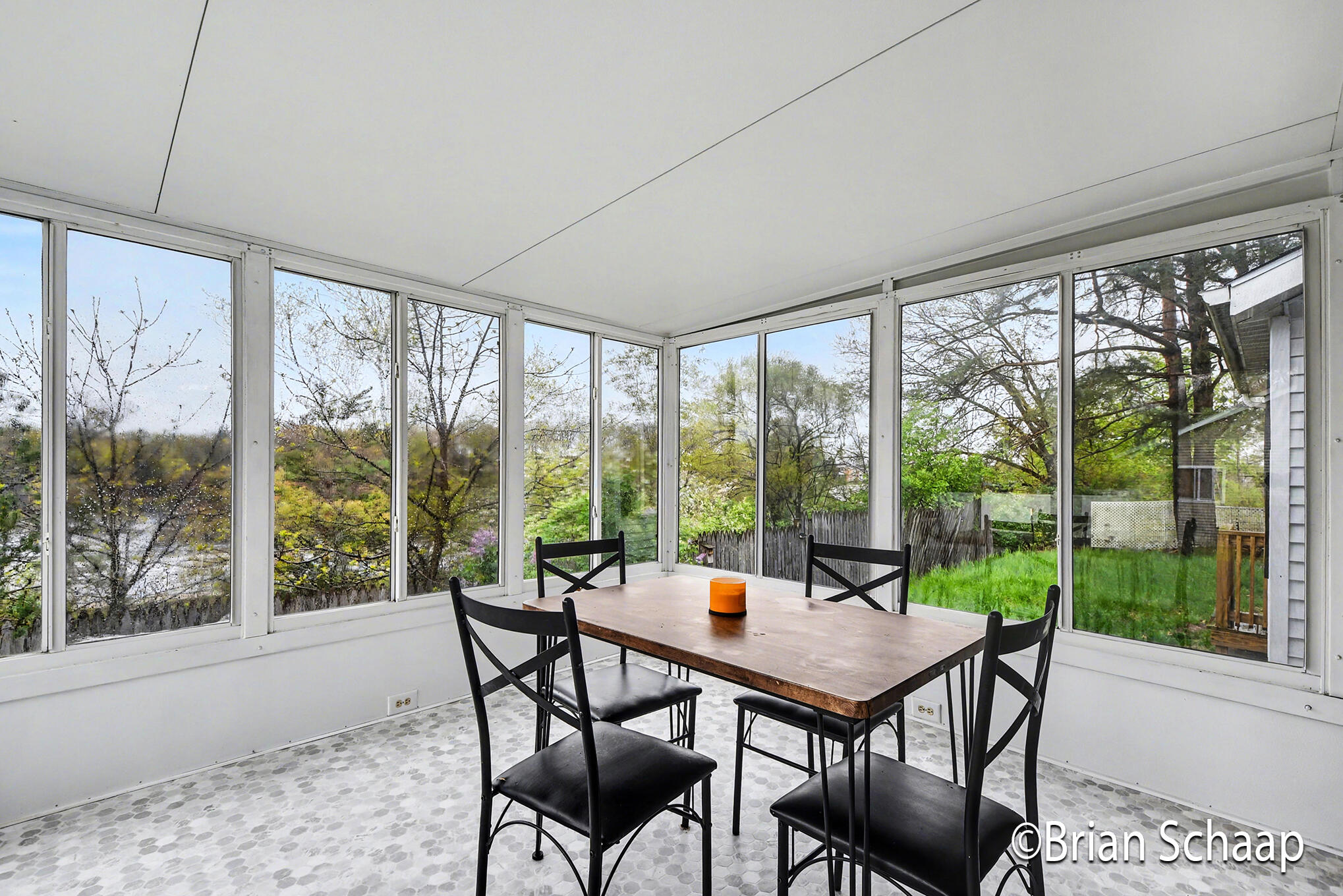 3170 Morley Avenue NE Grand Rapids MI 49505