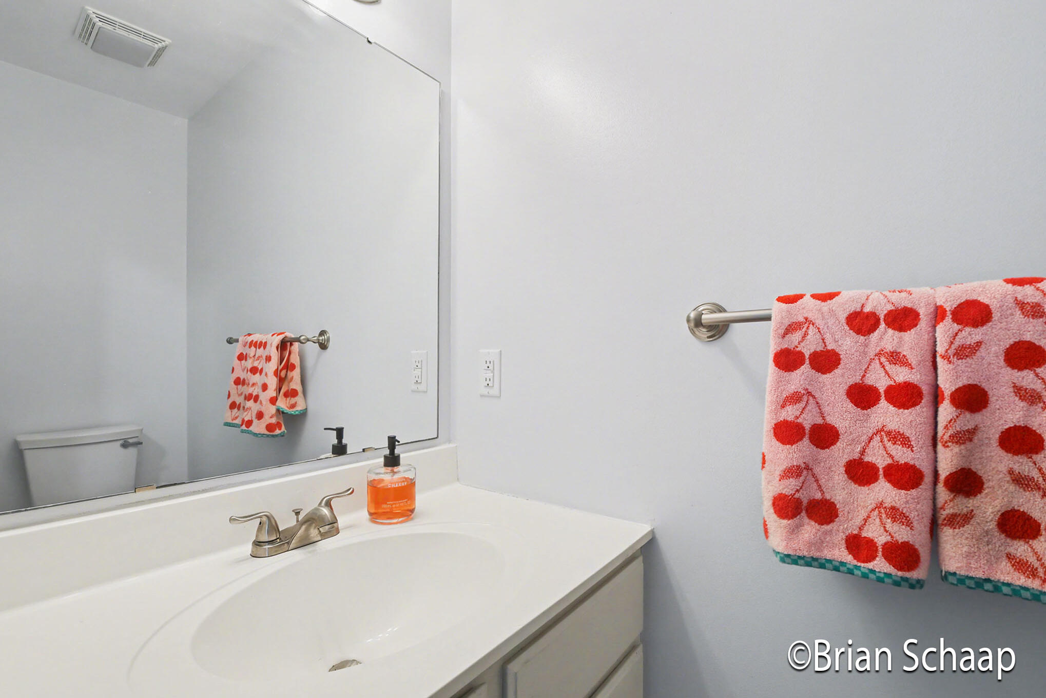 3170 Morley Avenue NE Grand Rapids MI 49505