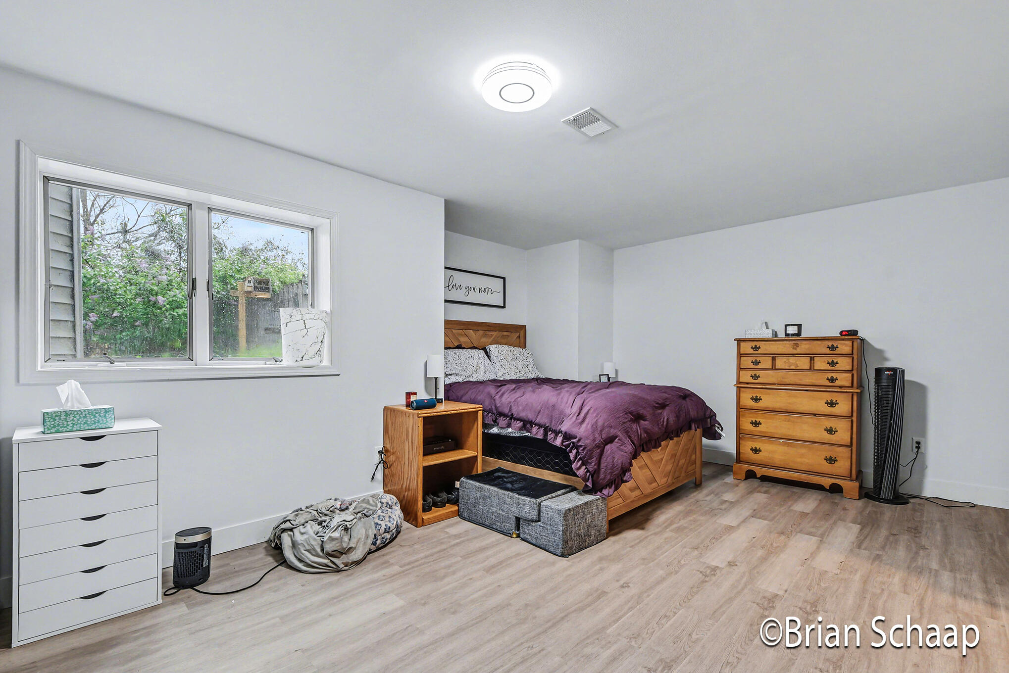 3170 Morley Avenue NE Grand Rapids MI 49505