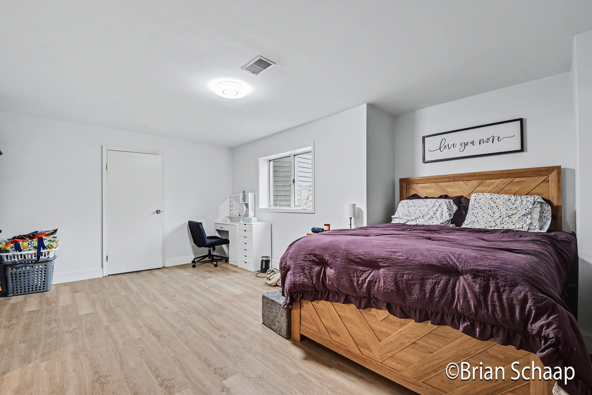 3170 Morley Avenue NE Grand Rapids MI 49505
