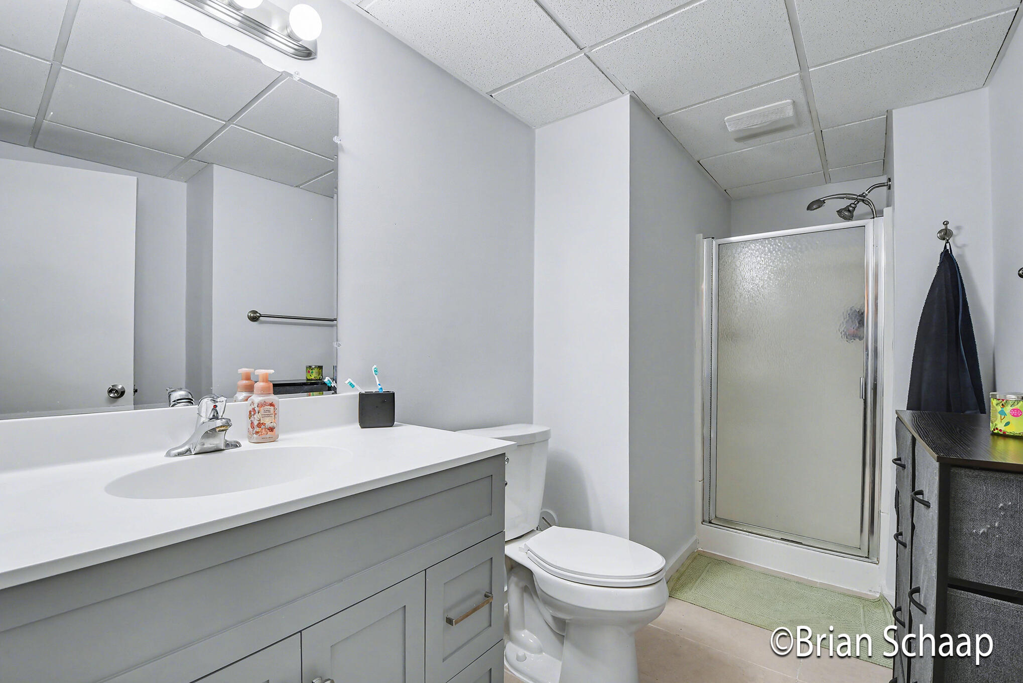 3170 Morley Avenue NE Grand Rapids MI 49505