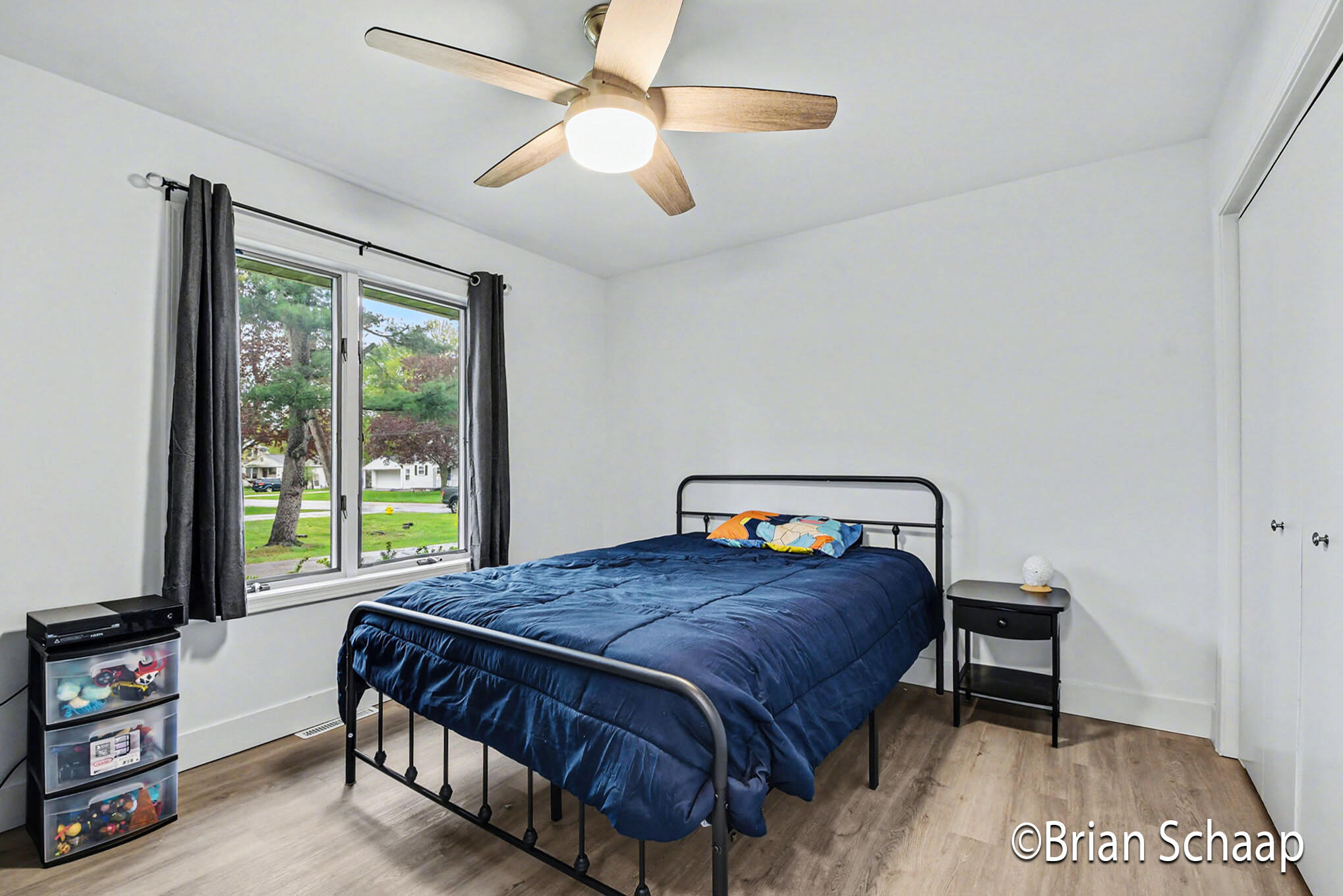 3170 Morley Avenue NE Grand Rapids MI 49505