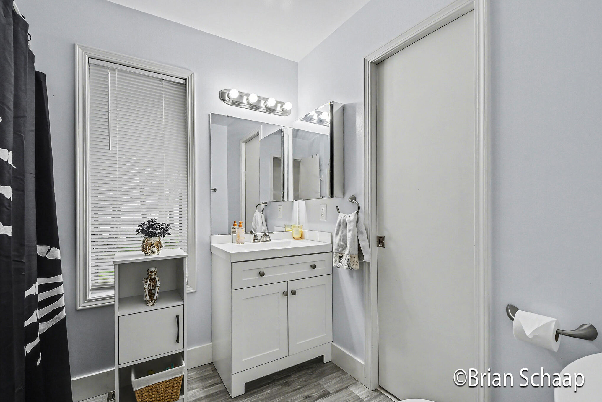 3170 Morley Avenue NE Grand Rapids MI 49505