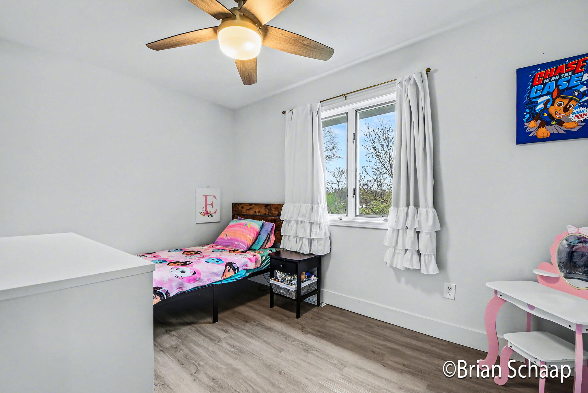 3170 Morley Avenue NE Grand Rapids MI 49505