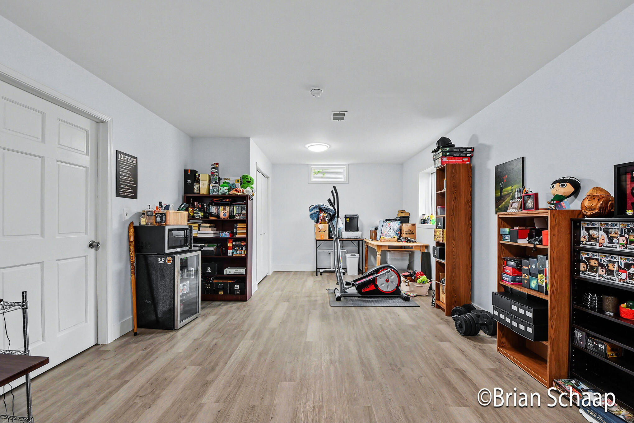 3170 Morley Avenue NE Grand Rapids MI 49505
