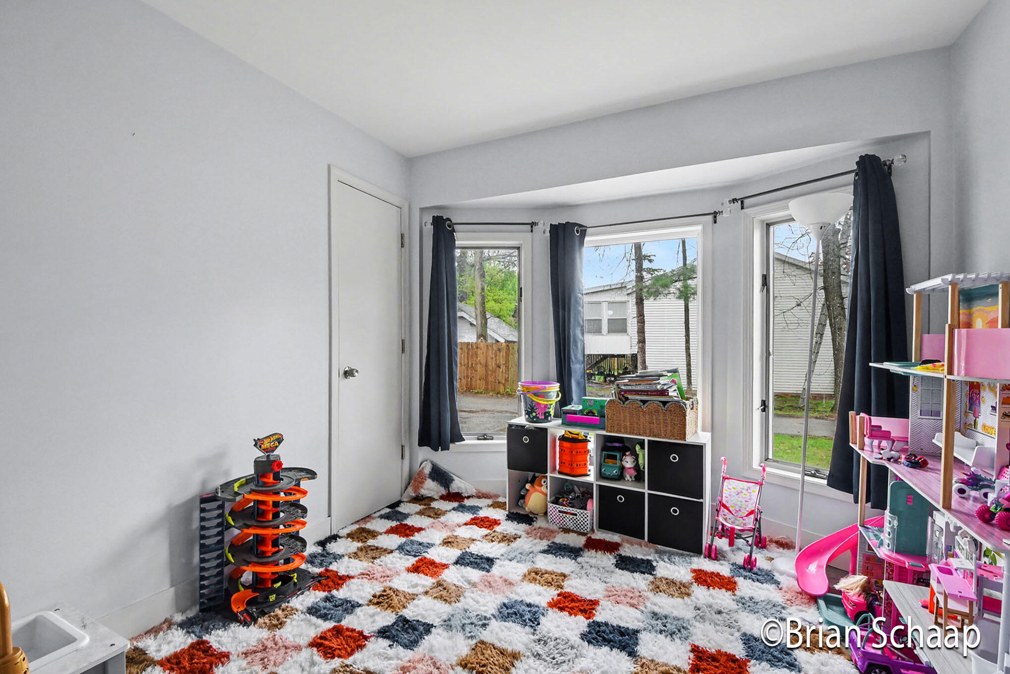 3170 Morley Avenue NE Grand Rapids MI 49505
