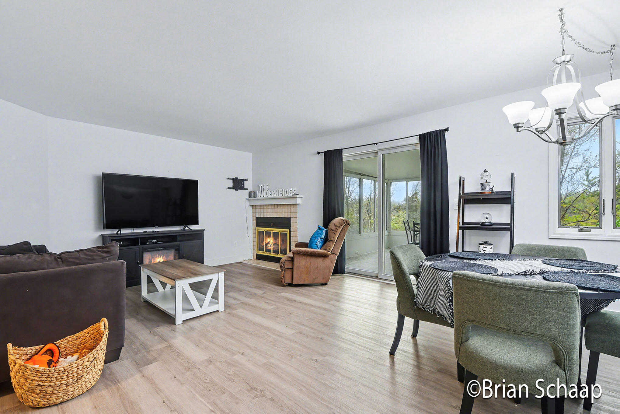3170 Morley Avenue NE Grand Rapids MI 49505