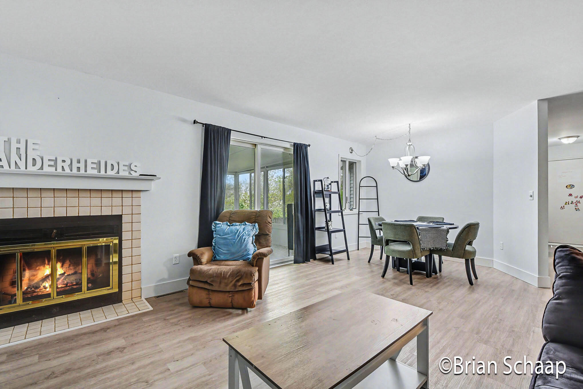 3170 Morley Avenue NE Grand Rapids MI 49505