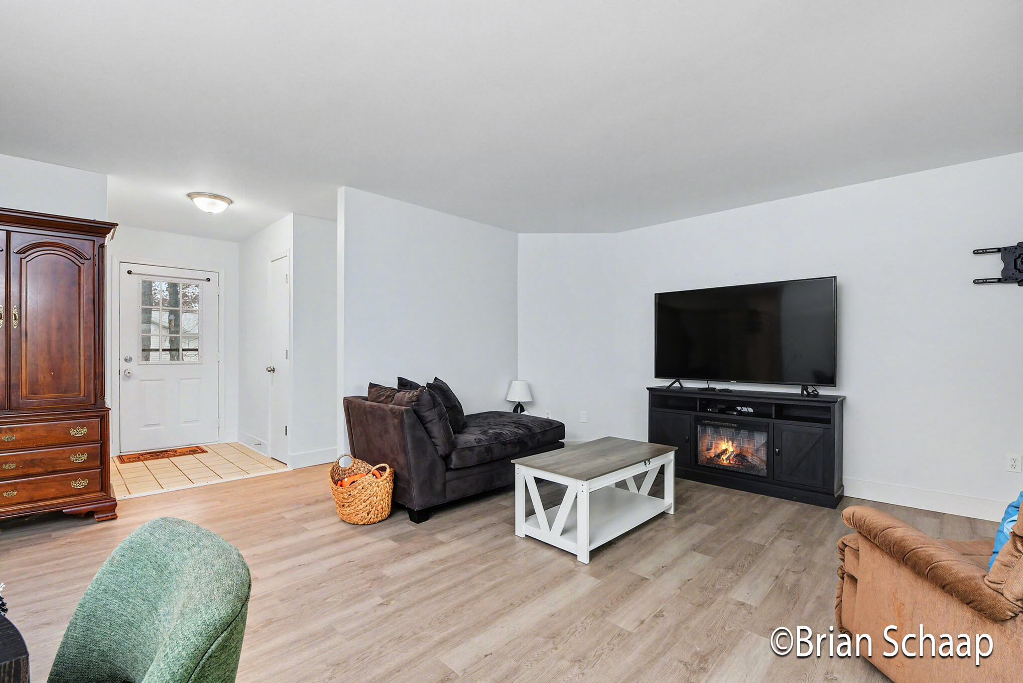 3170 Morley Avenue NE Grand Rapids MI 49505