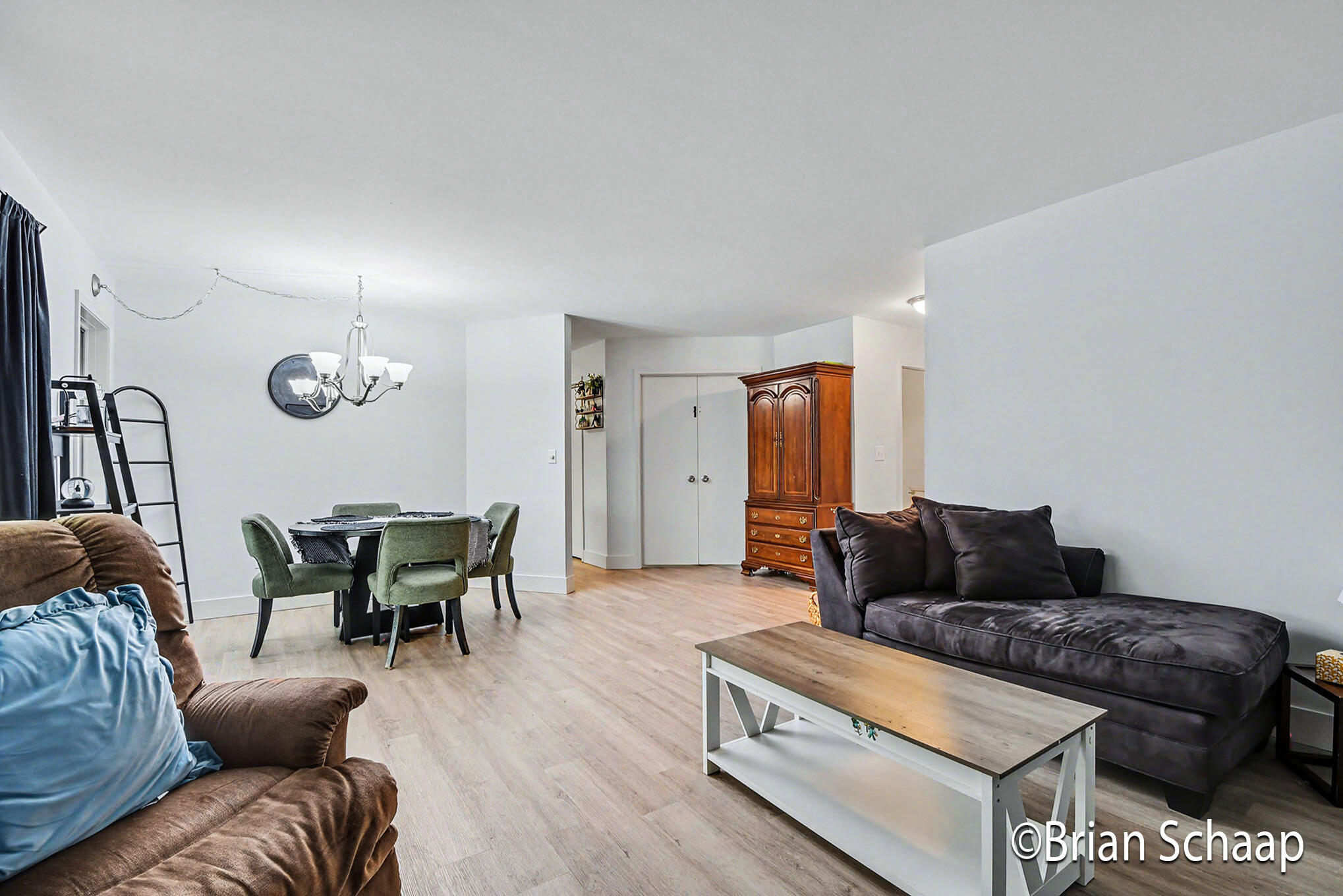 3170 Morley Avenue NE Grand Rapids MI 49505
