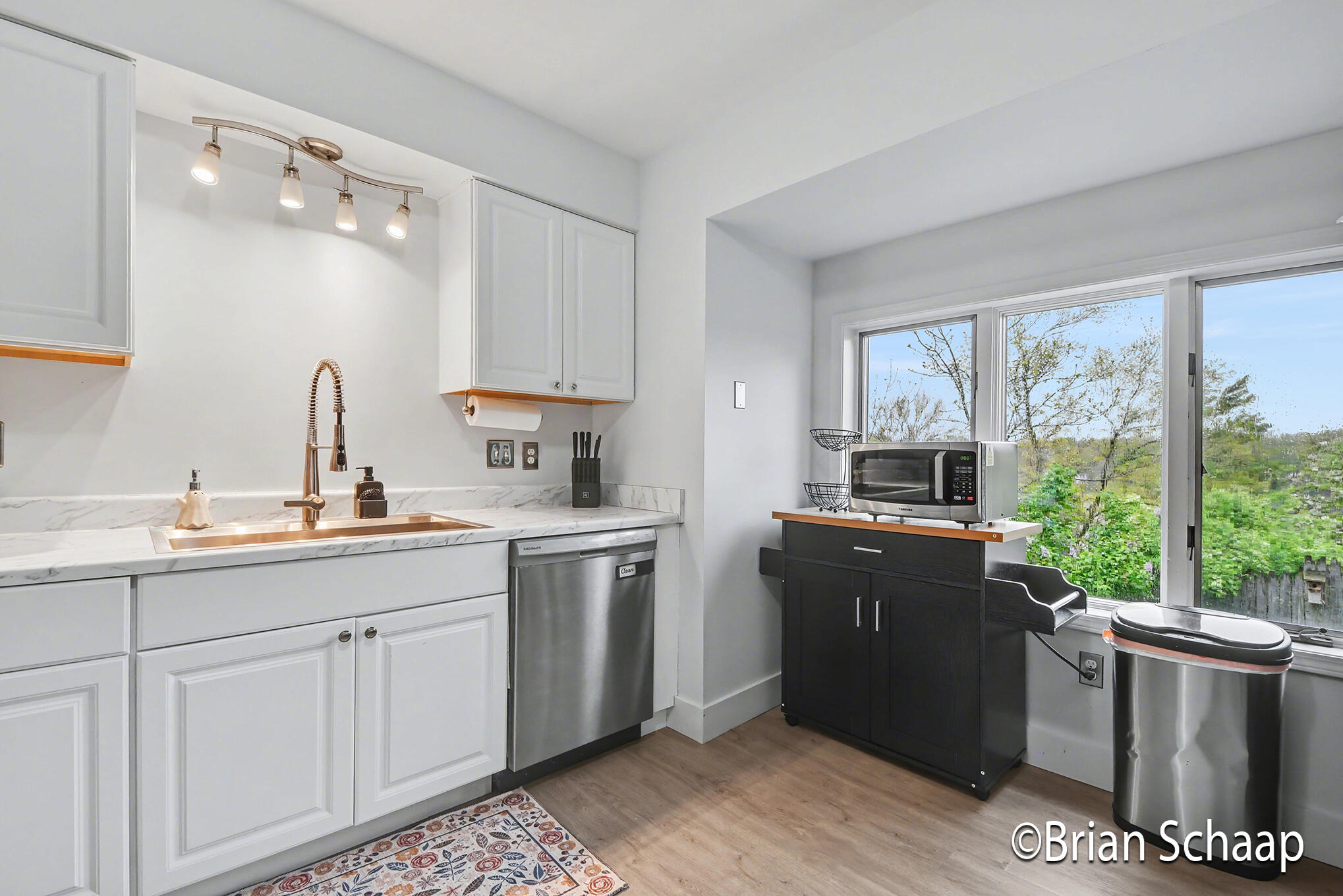 3170 Morley Avenue NE Grand Rapids MI 49505