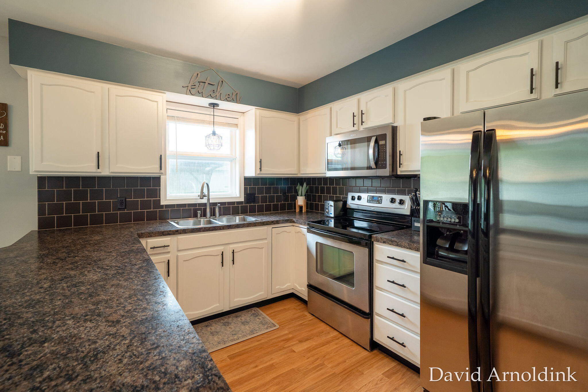 265 Country Club Road Holland MI 49423