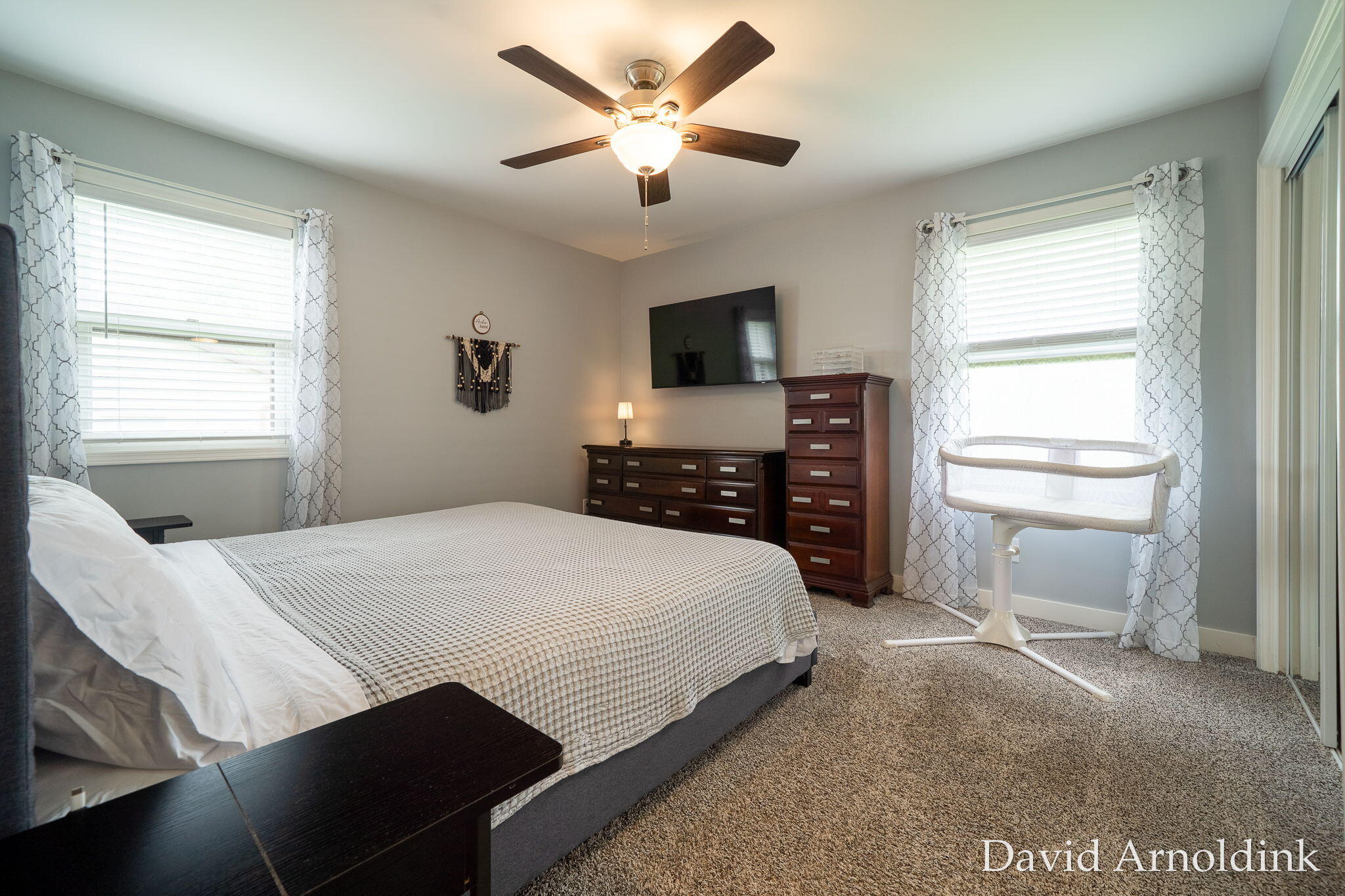 265 Country Club Road Holland MI 49423