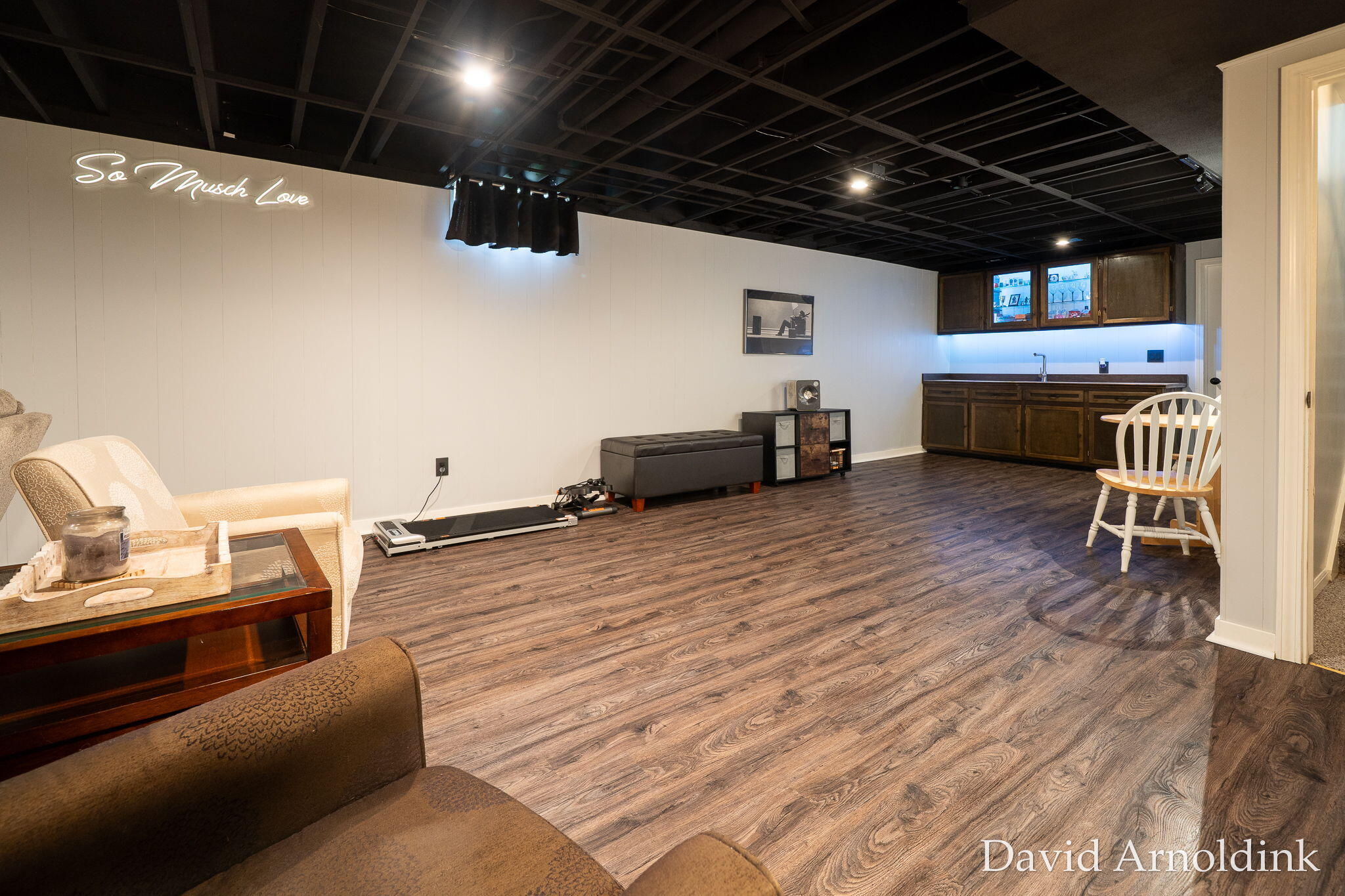 265 Country Club Road Holland MI 49423