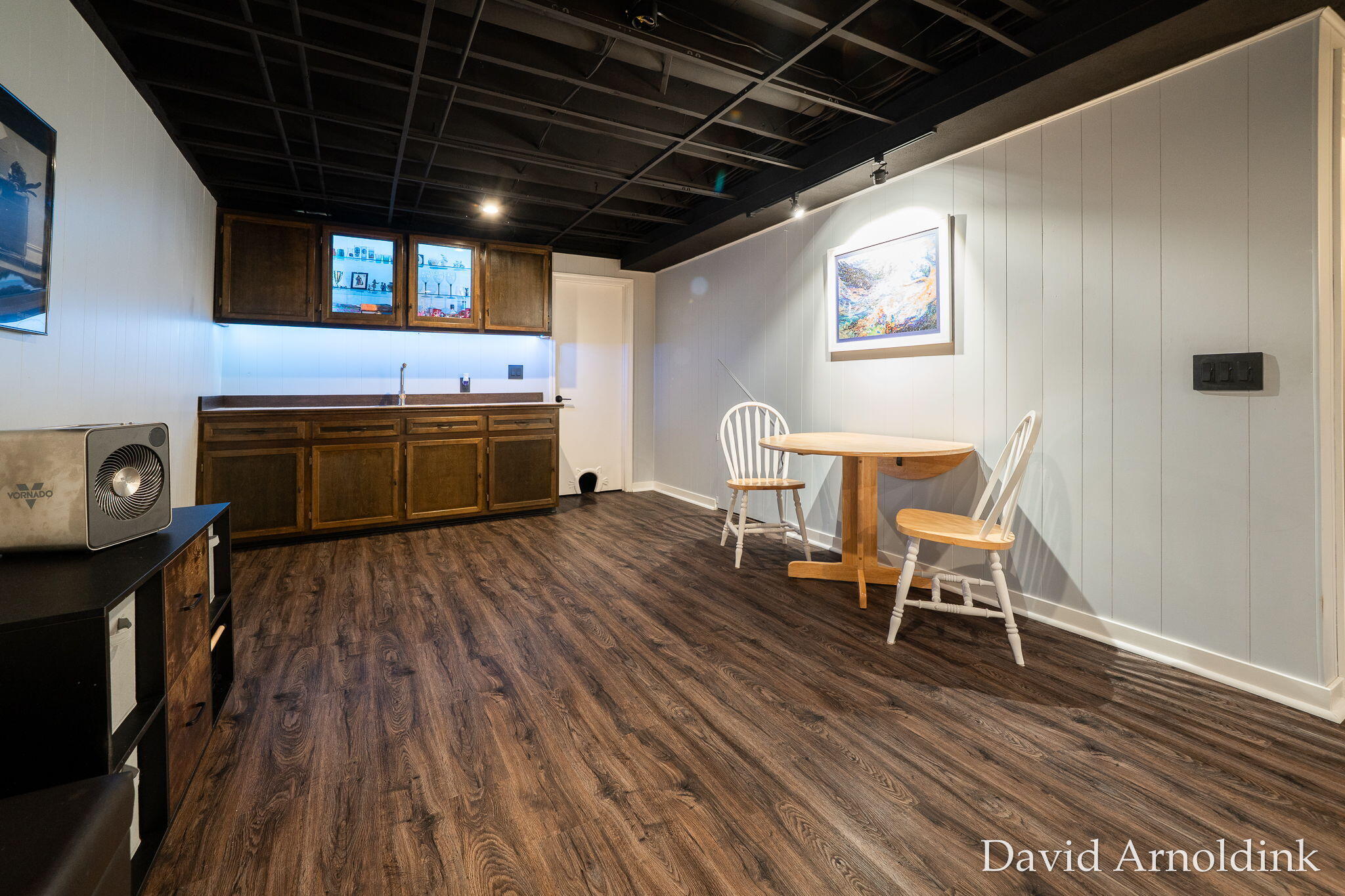265 Country Club Road Holland MI 49423