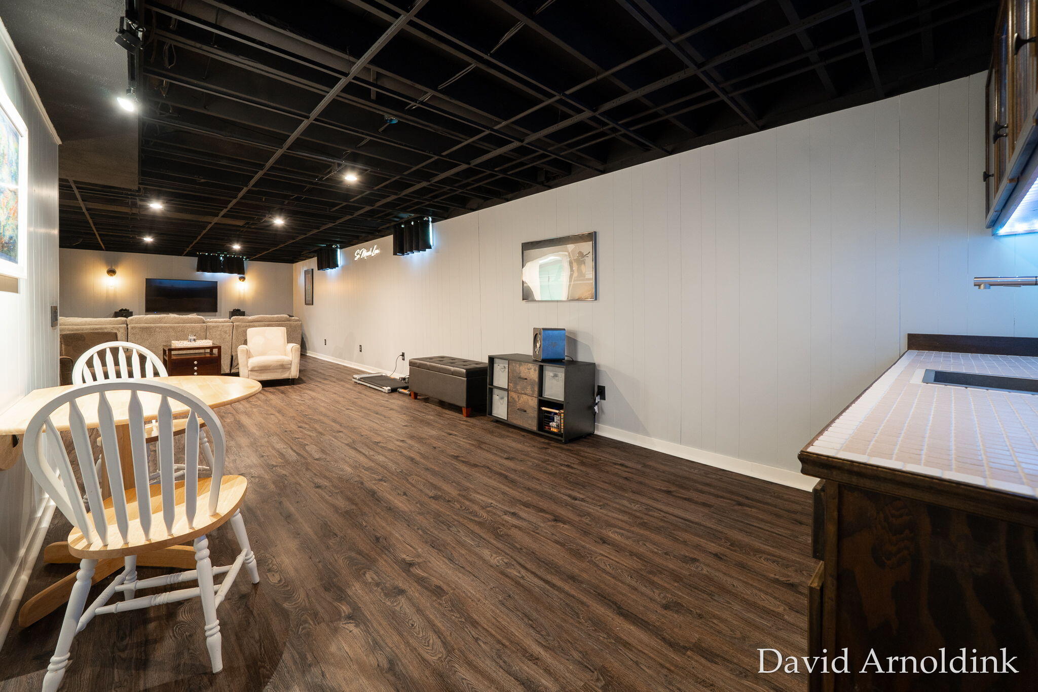 265 Country Club Road Holland MI 49423
