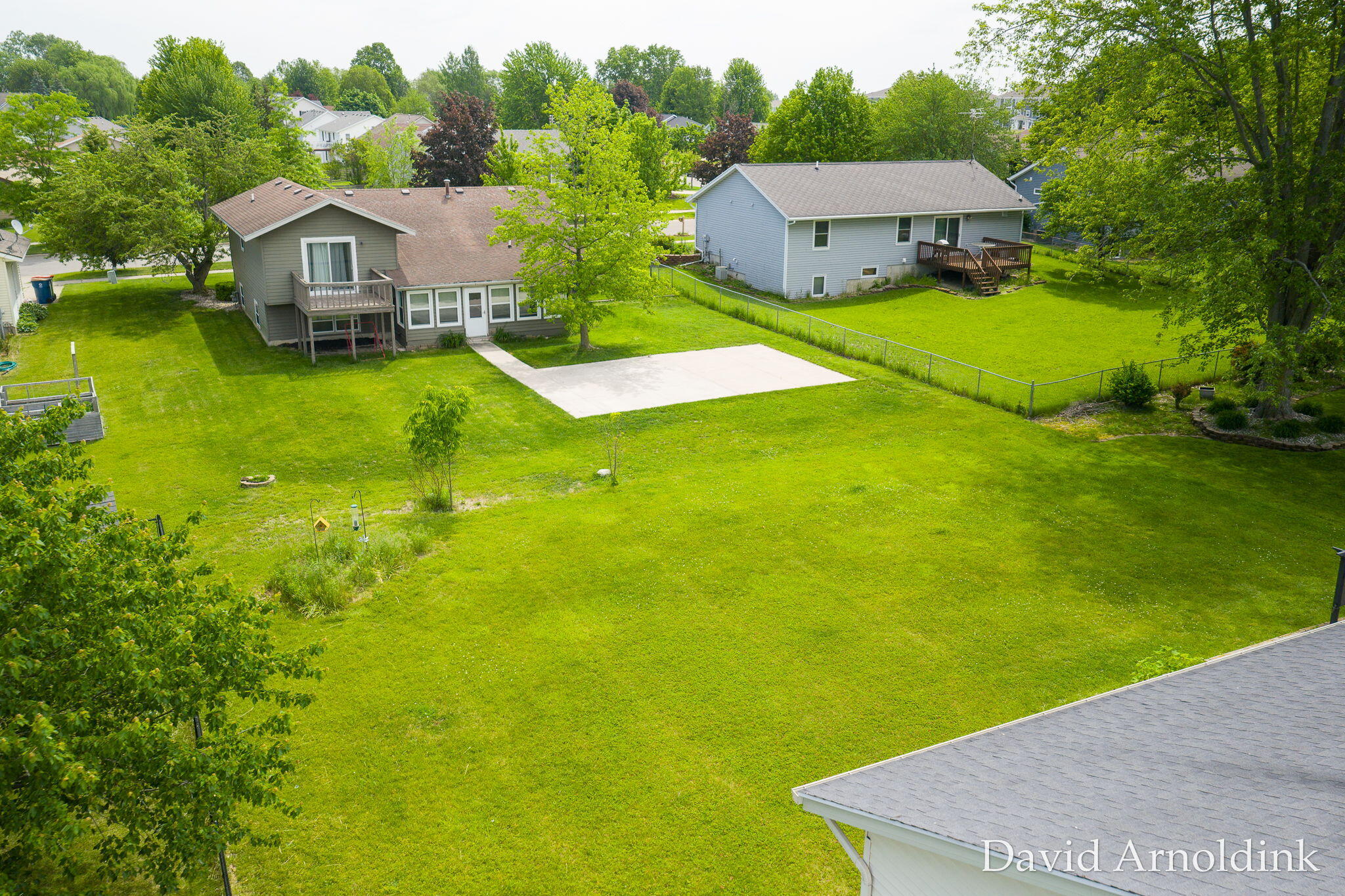 265 Country Club Road Holland MI 49423