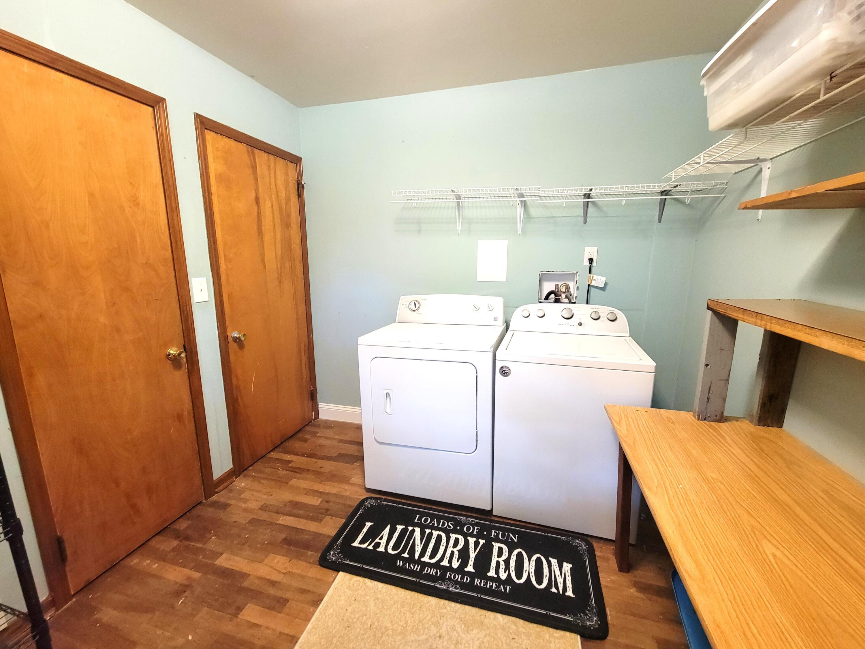 385 92nd Street SW Byron Center MI 49315